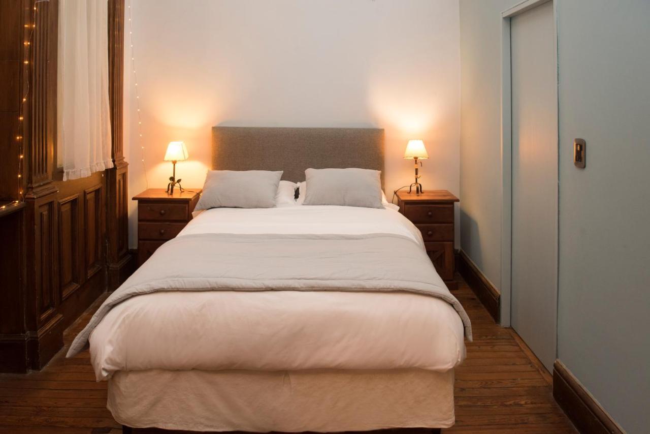 La Casa De Bulnes Guest house 2*