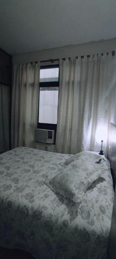 Amplio Departamento A Pasos Del Obelisco Apartment Buenos Aires
