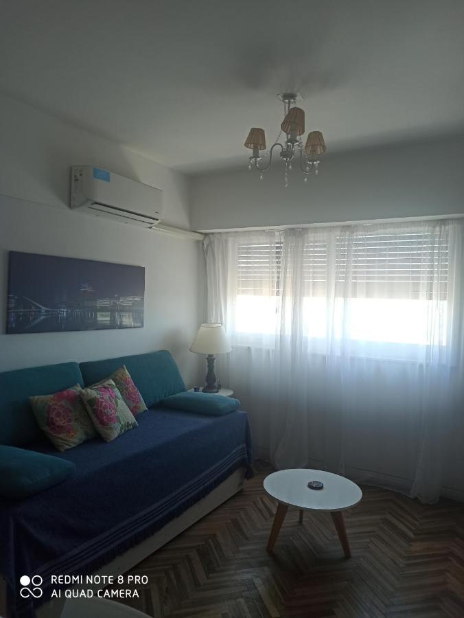 High Recoleta View Seguridad 24hs * Buenos Aires