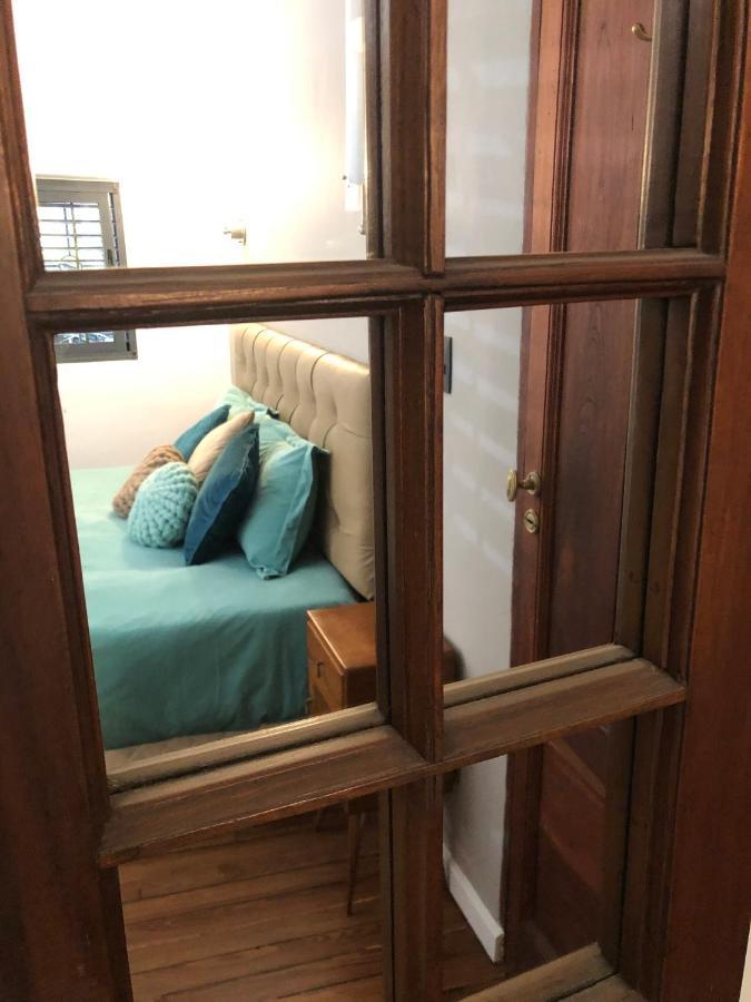 Bed & Breakfast Le Petit Palais 3*