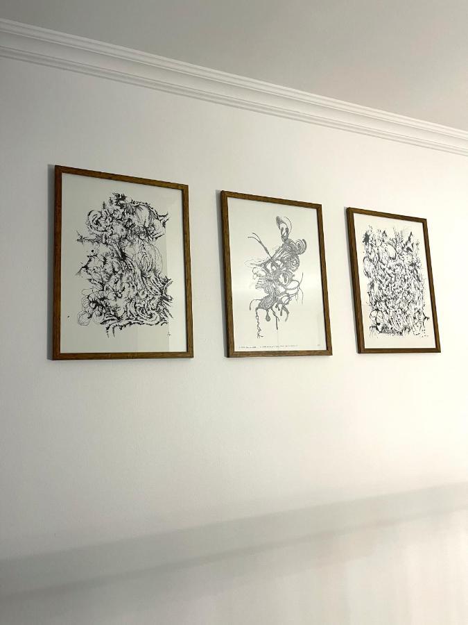 Bed & Breakfast Le Petit Palais