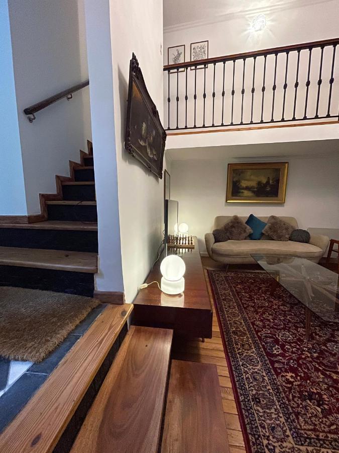 Le Petit Palais Bed & Breakfast 3*