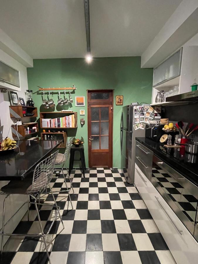 Bed & Breakfast Le Petit Palais