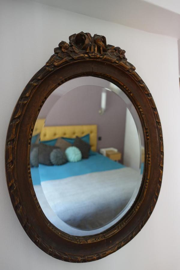 Bed & Breakfast Le Petit Palais 3*