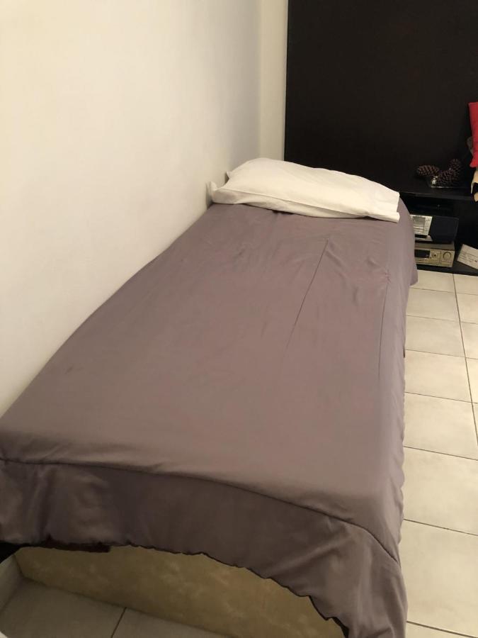 Departamento Av Corrientes Movistar Arena Apartamento *