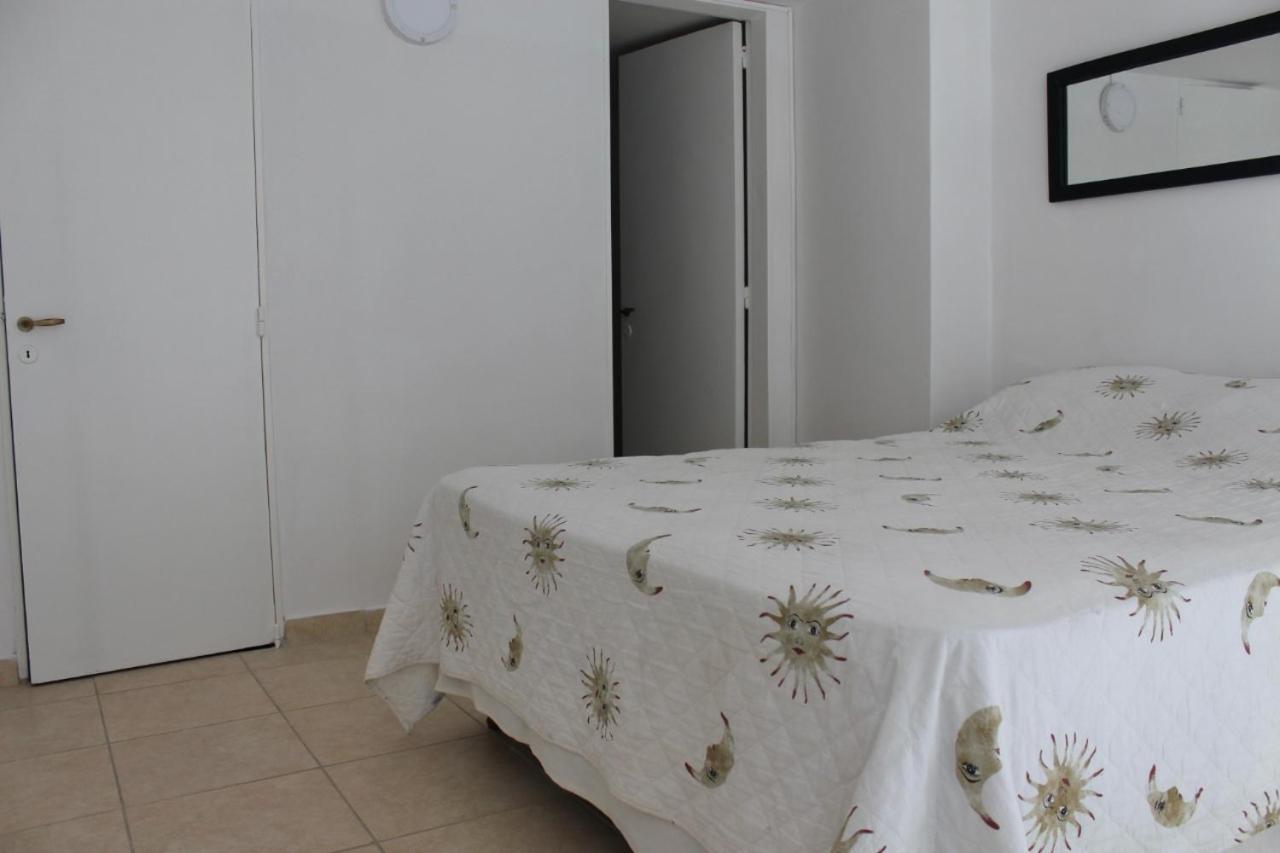 Loft Palermo - Simple Y Conveniente *