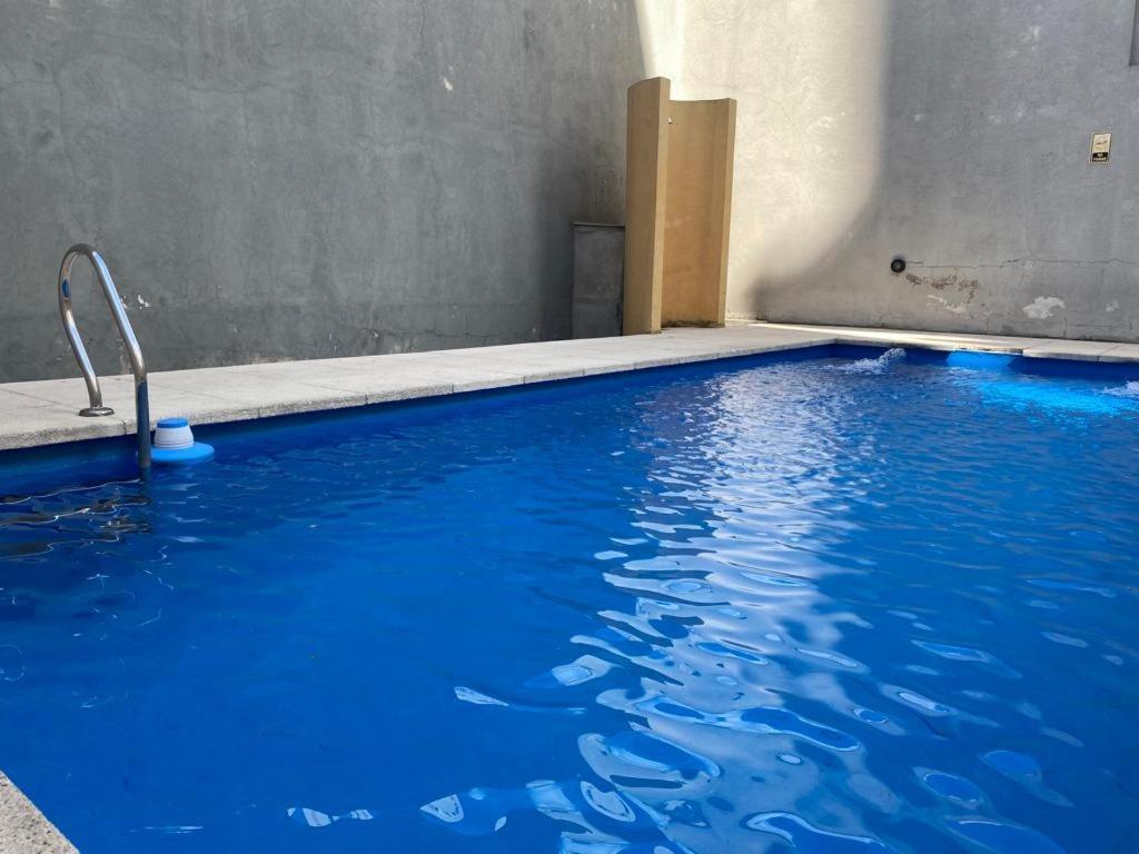 Apartment Enjoy Palermo Soho