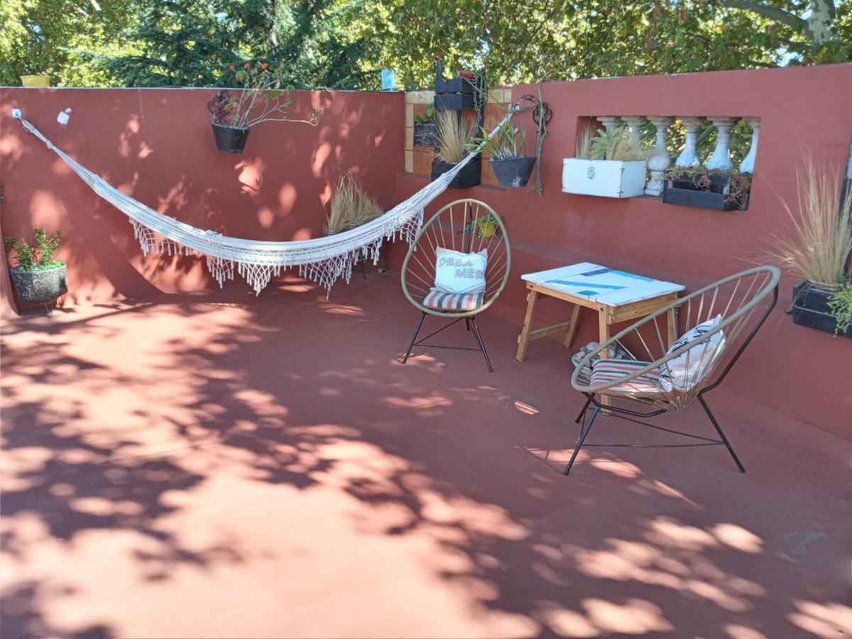 Homestay Wilson House *