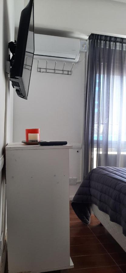 Seliz Suites Ii, Con Cochera Autos Medianos O Pequenos Apartment *