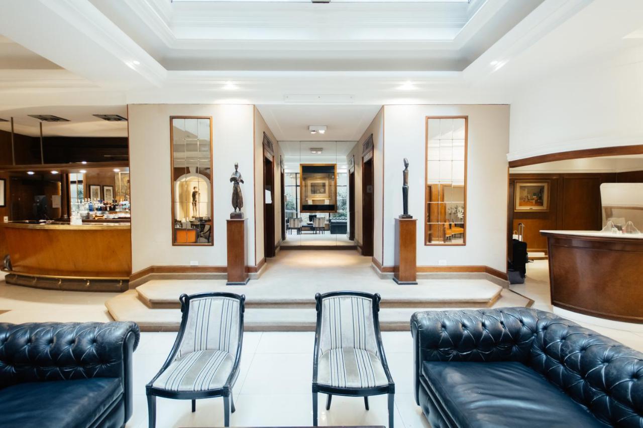 Dora Hotel 4*
