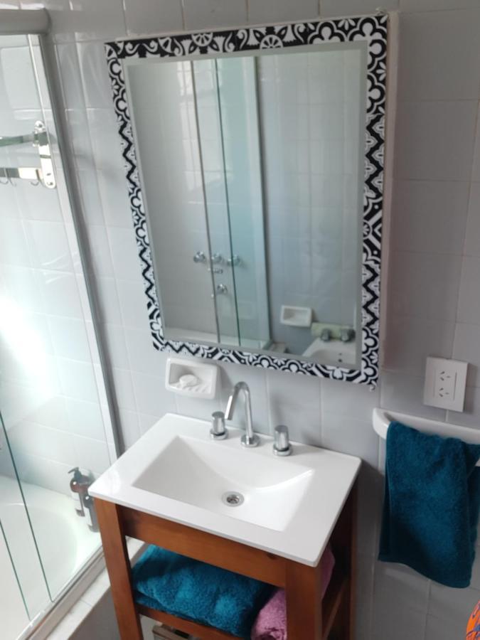 Seliz Suites Ii, Con Cochera Autos Medianos O Pequenos Apartment *