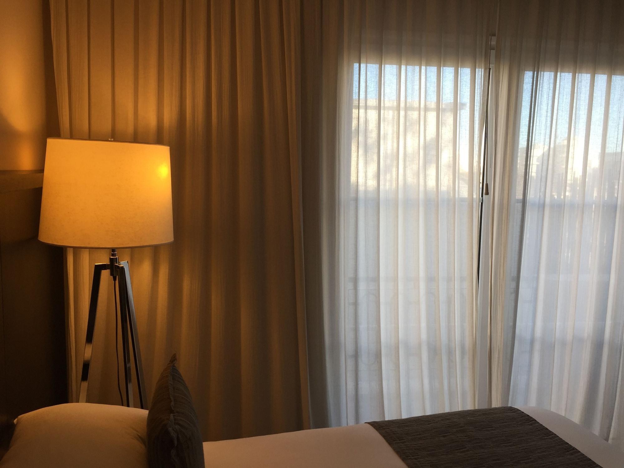 Hotel Purobaires Boutique Buenos Aires