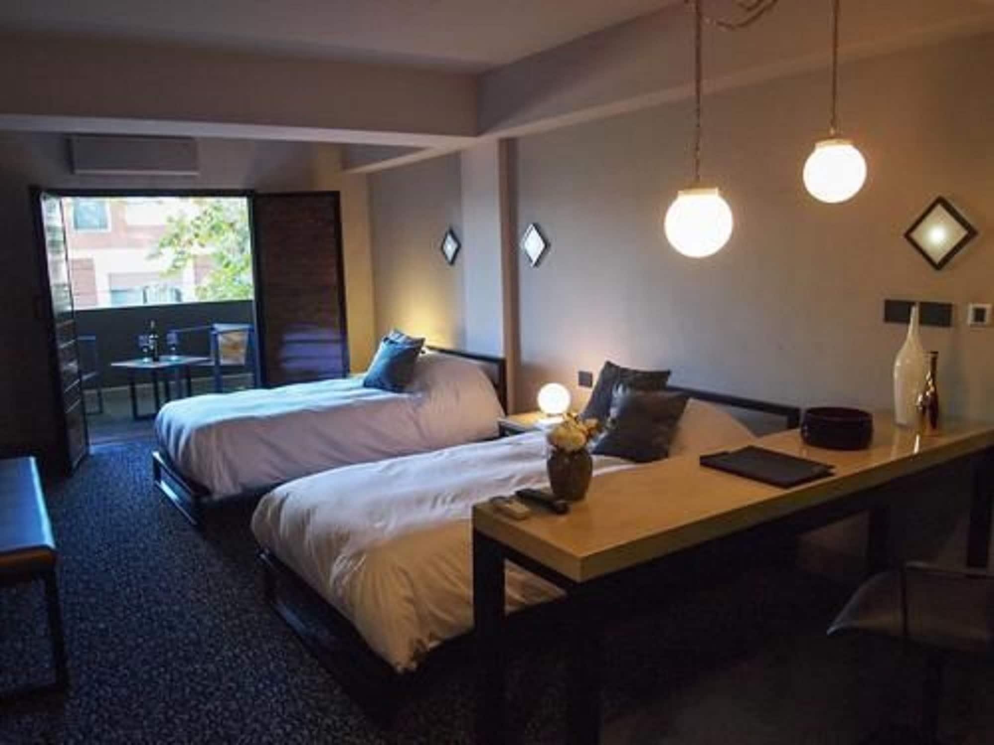 Prodeo + Lounge Hotel 4*