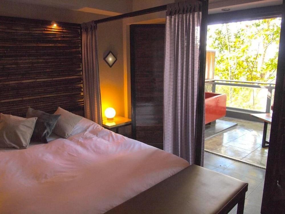 Prodeo + Lounge 4* Buenos Aires