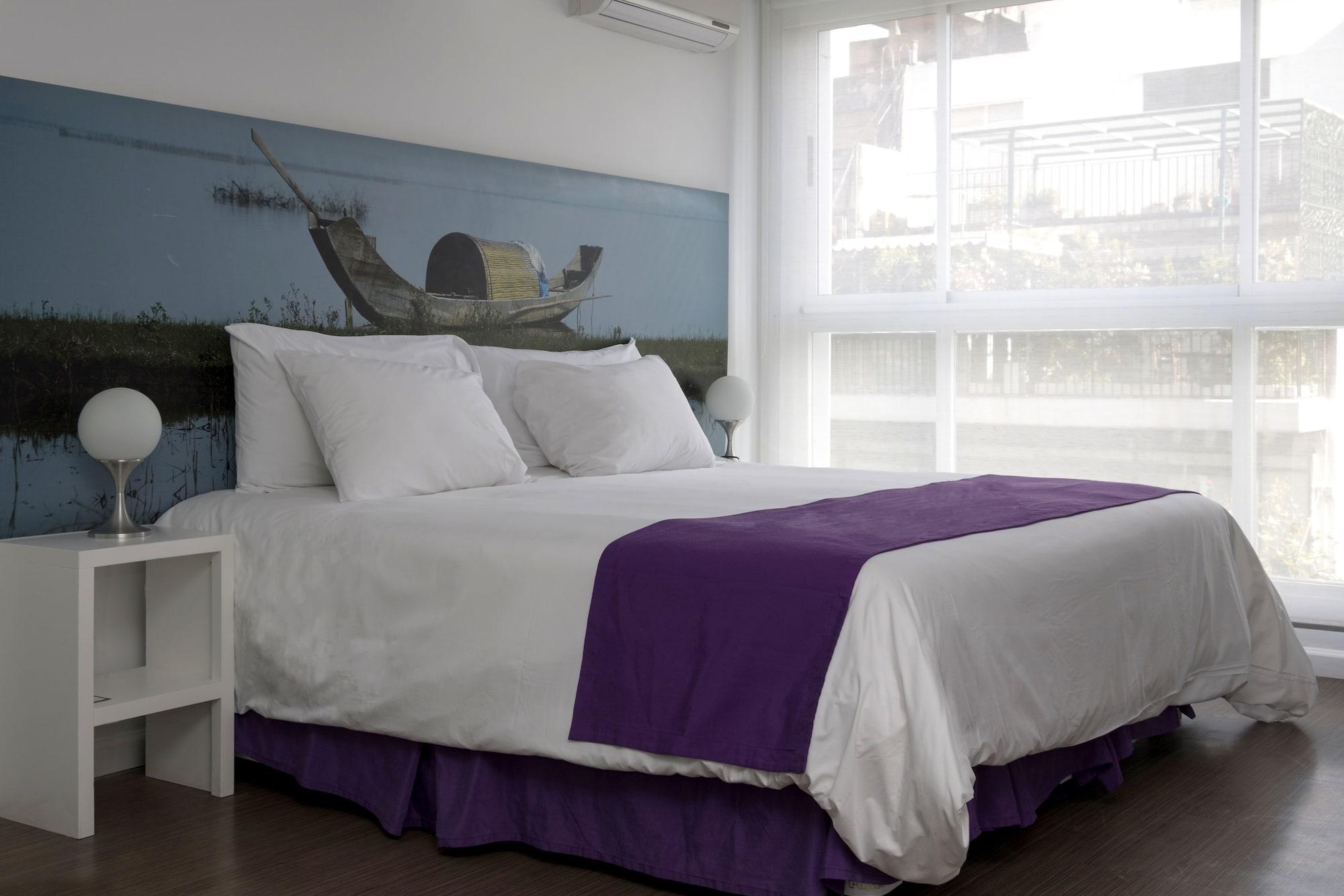 Infinito Hotel 3*
