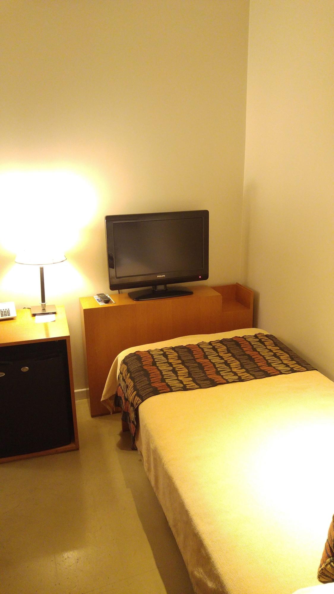 Hotel Telmho Boutique 3*