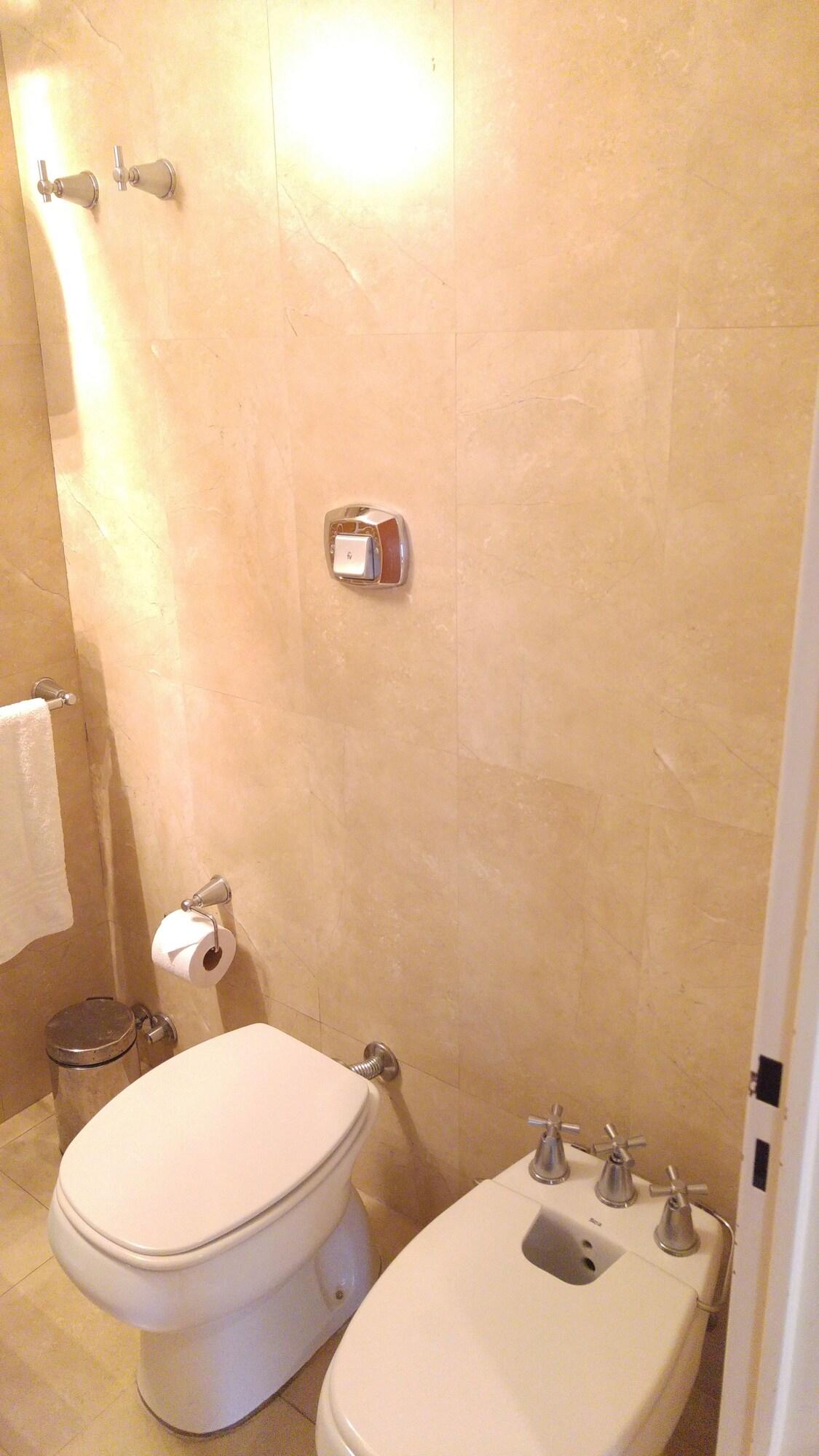 Telmho Boutique 3*