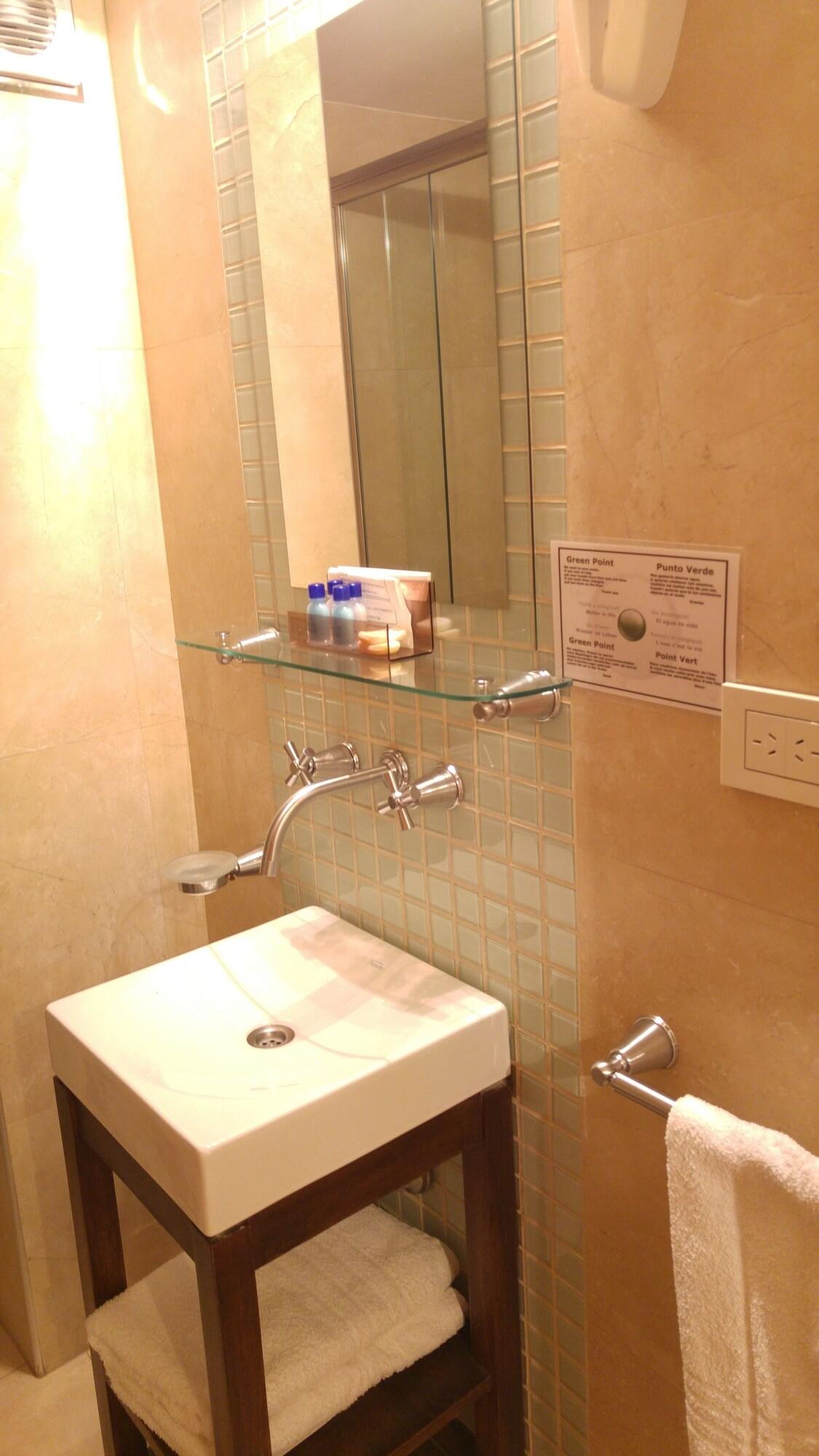 Telmho Boutique 3* Buenos Aires