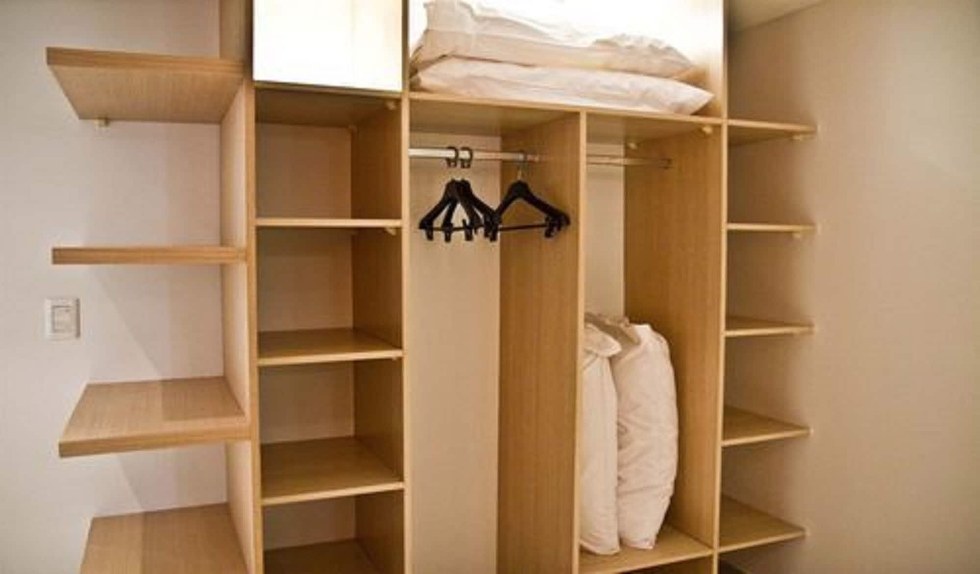 Dream Studios BA Apartamento Buenos Aires