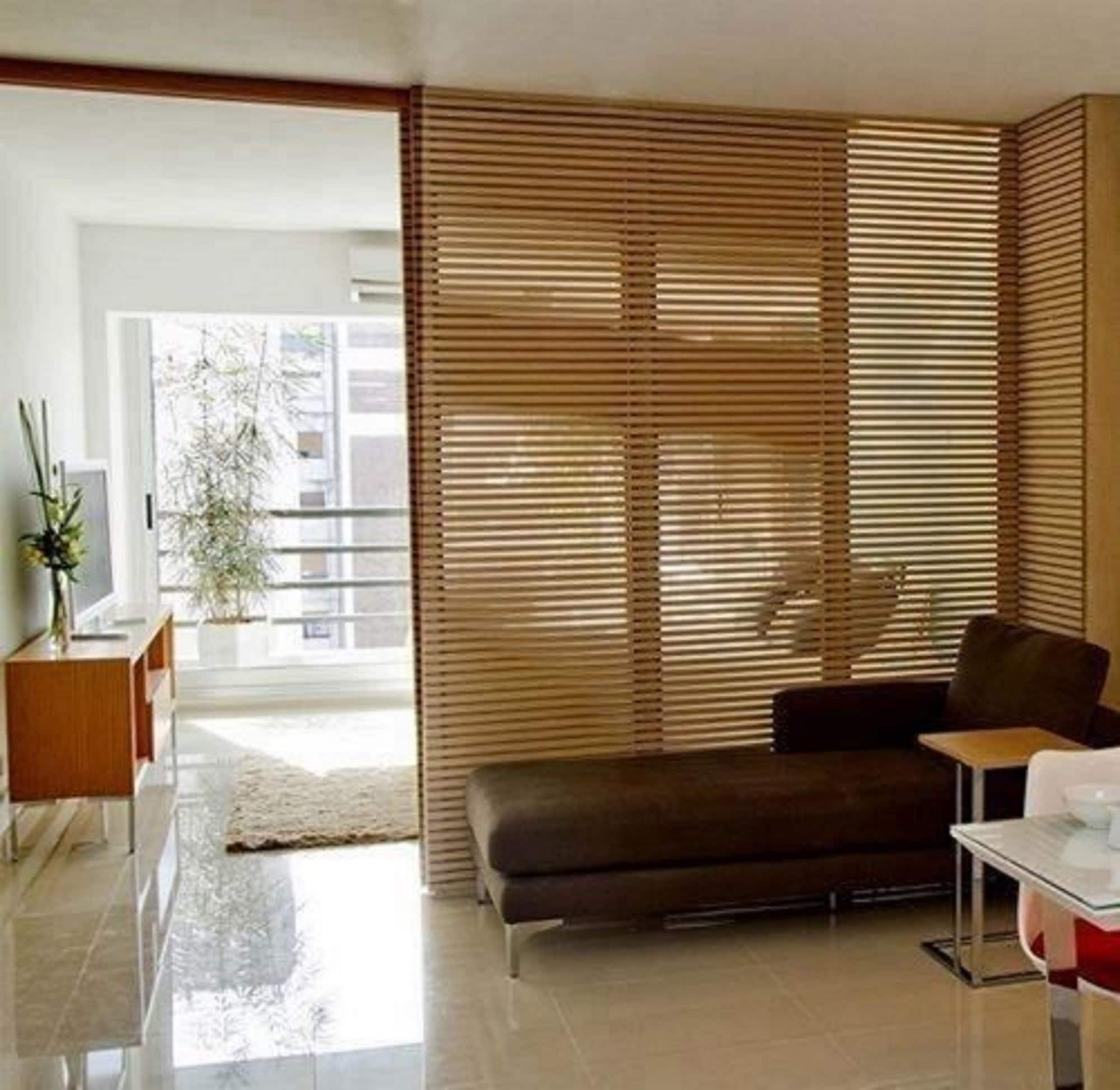 Dream Studios BA Apartamento Buenos Aires