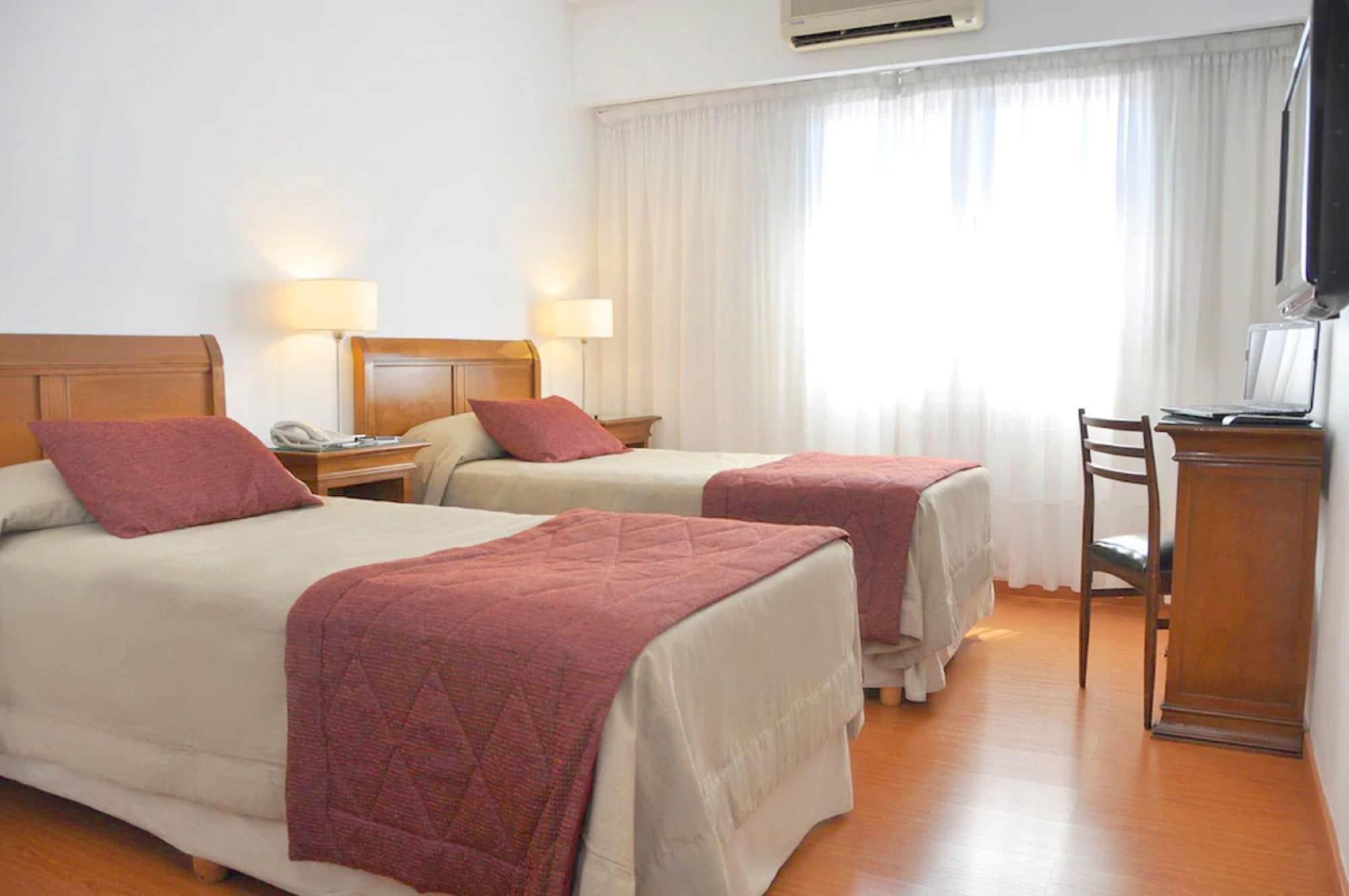 Gran Hotel
