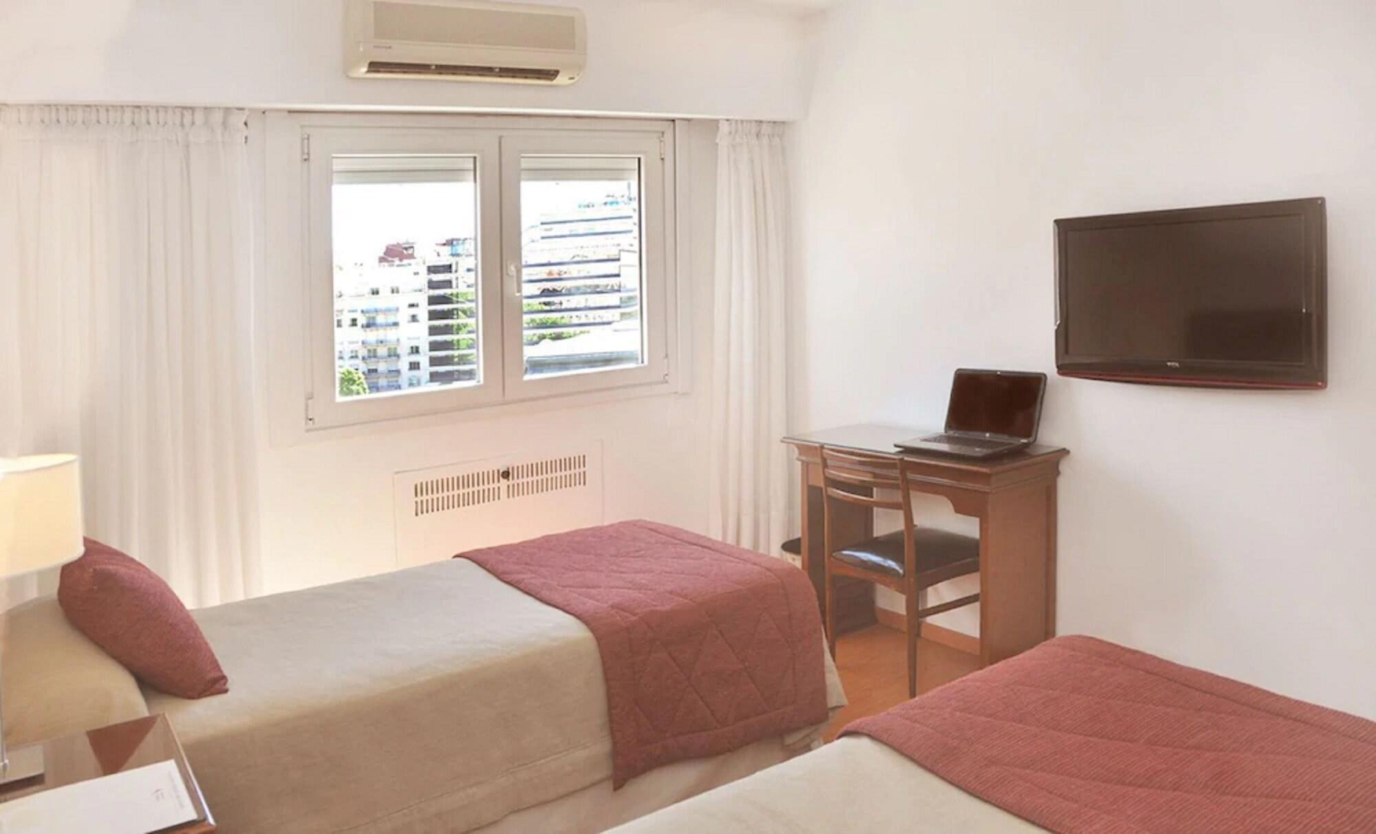 Hotel Gran 3*