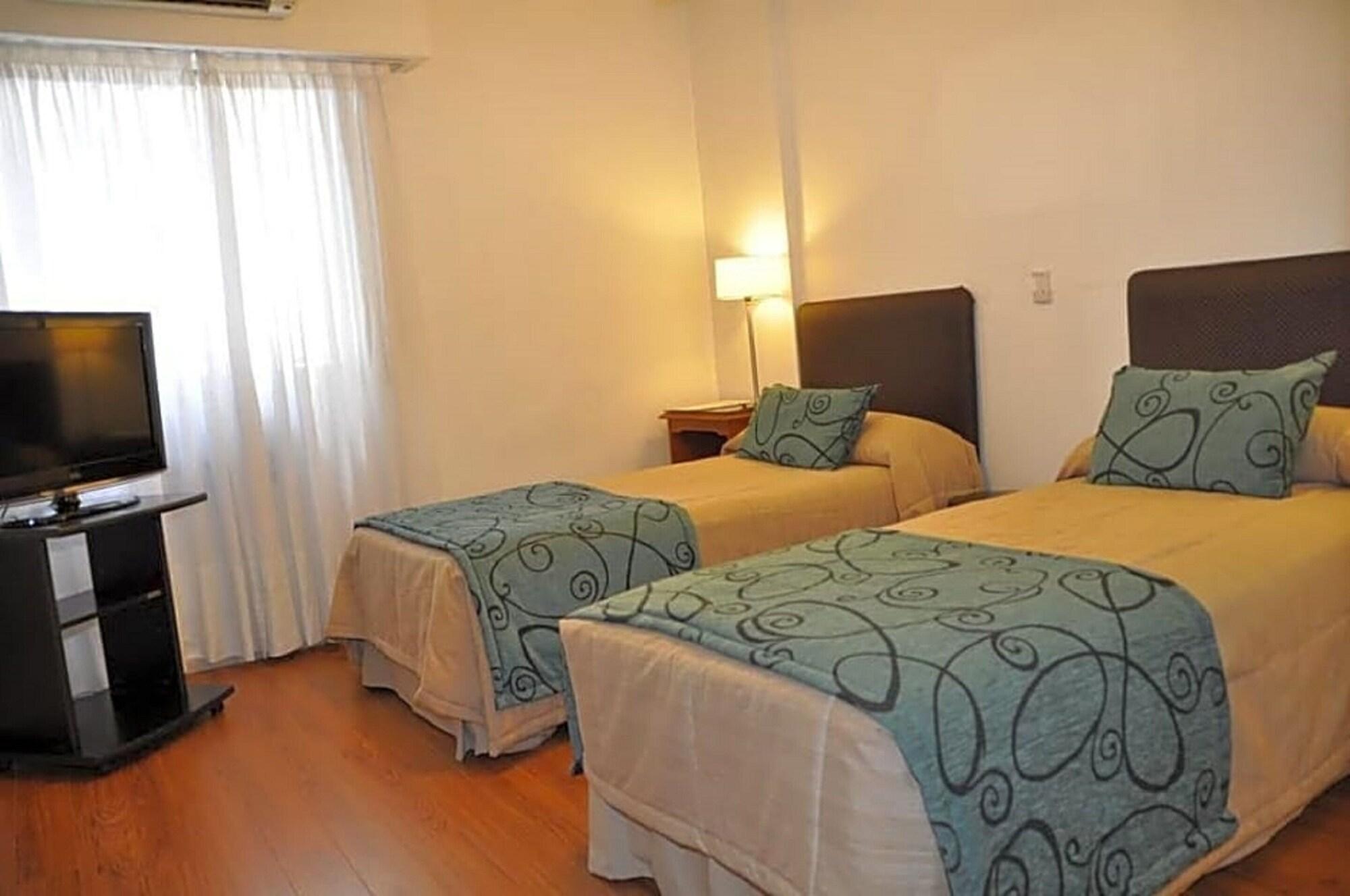 Hotel Gran 3*