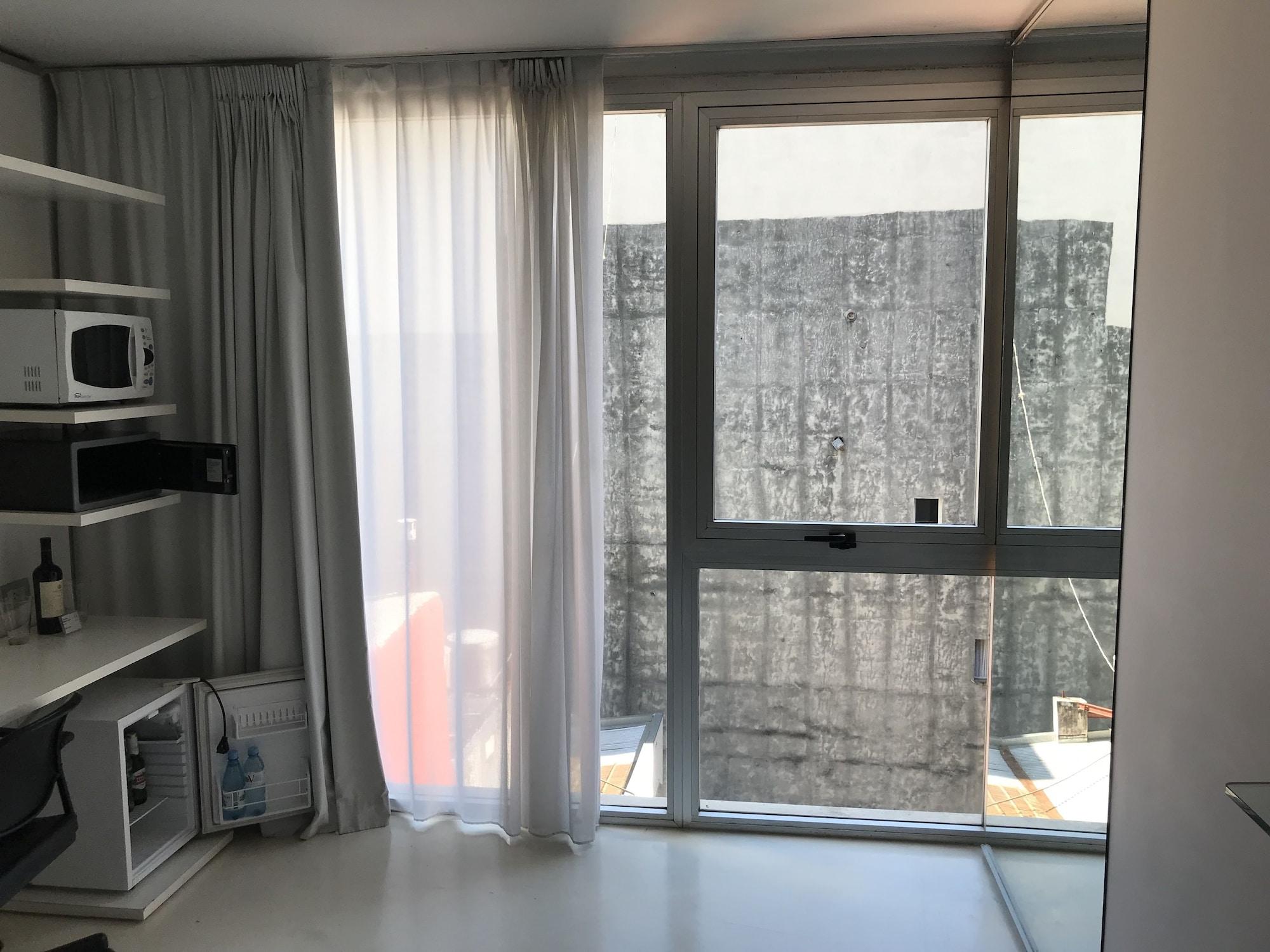 Design Ce - Boutique De Diseno