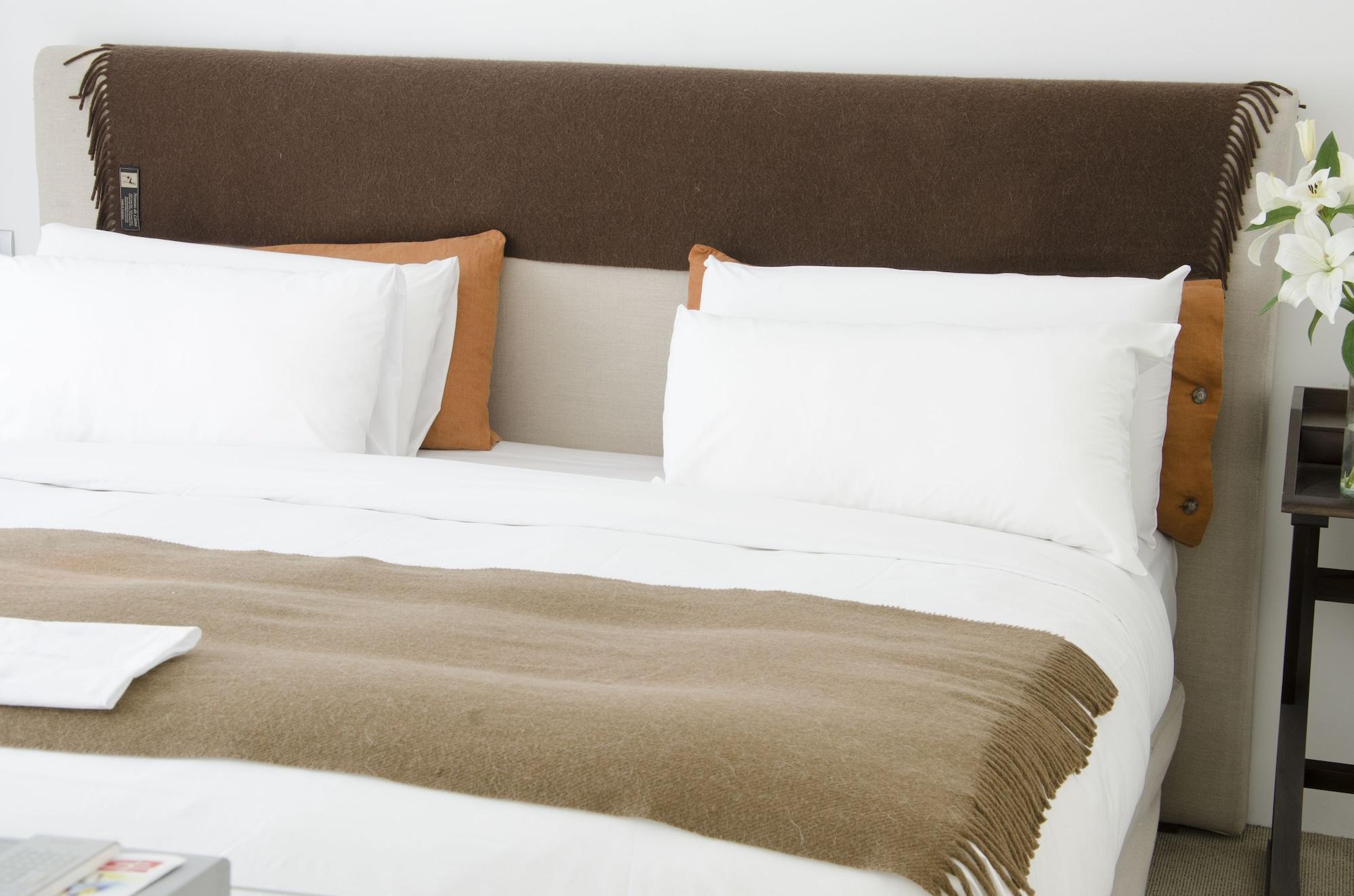 Design Ce - Boutique De Diseno Hotel Buenos Aires