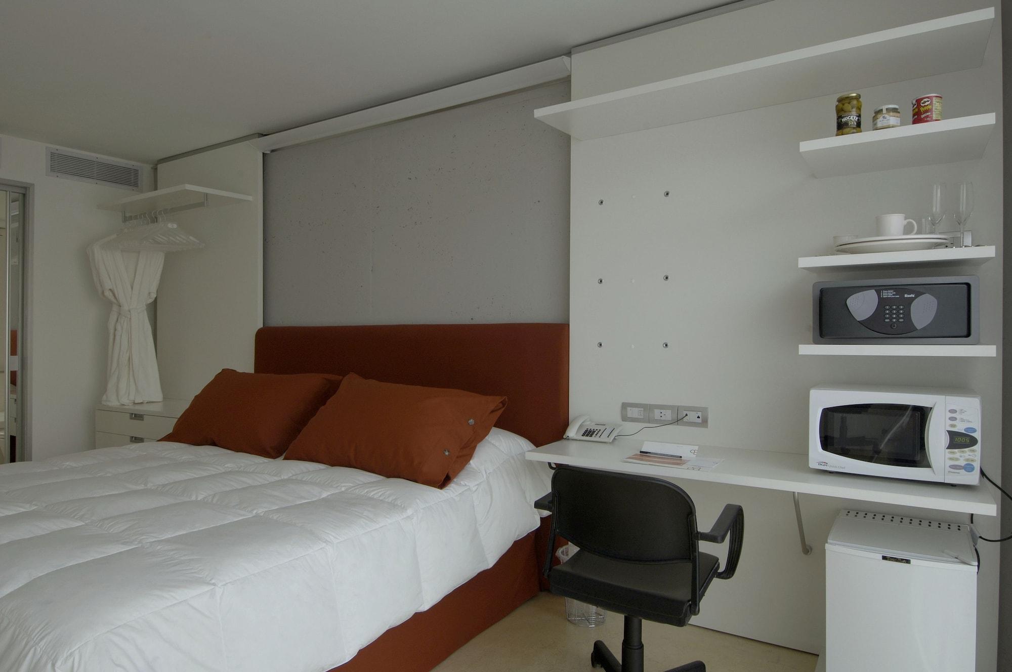 Design Ce - Boutique De Diseno Buenos Aires