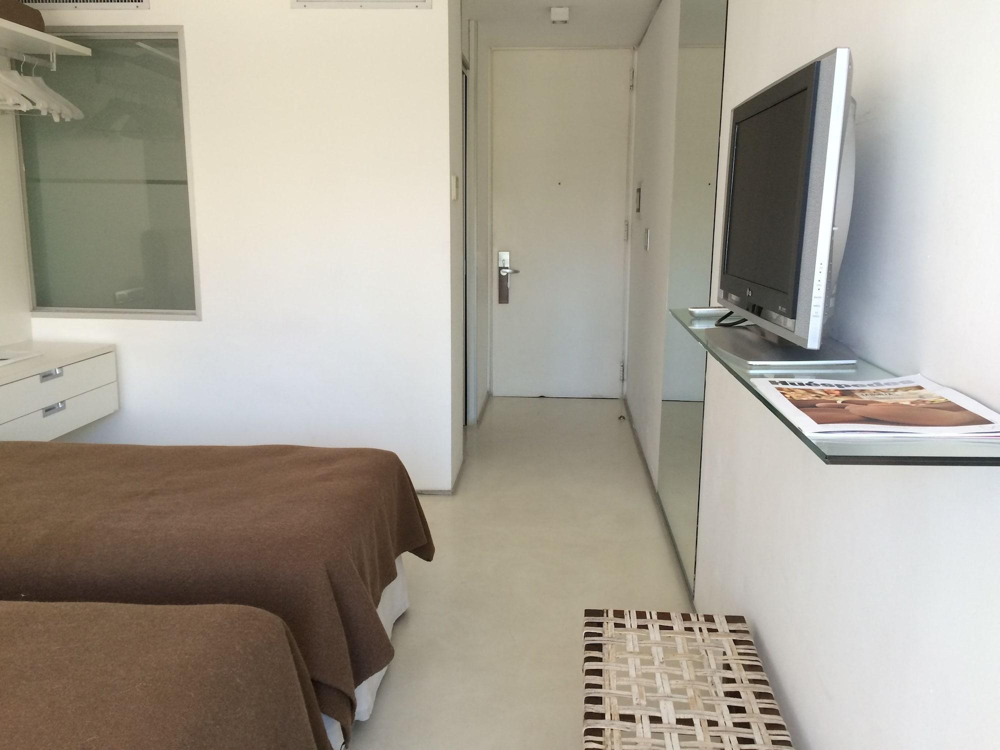 Hotel Design Ce - Boutique De Diseno