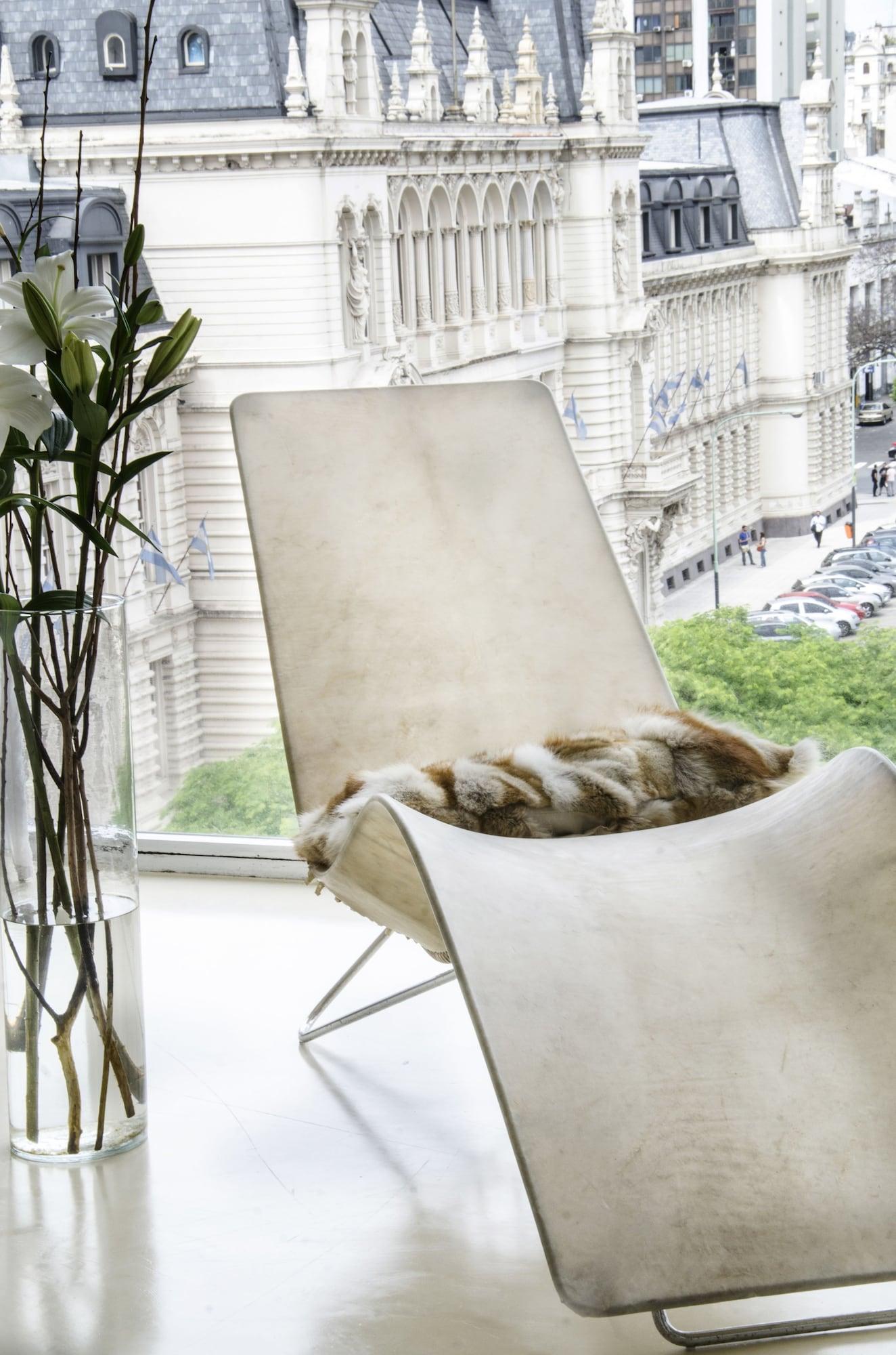 Design Ce - Boutique De Diseno Hotel