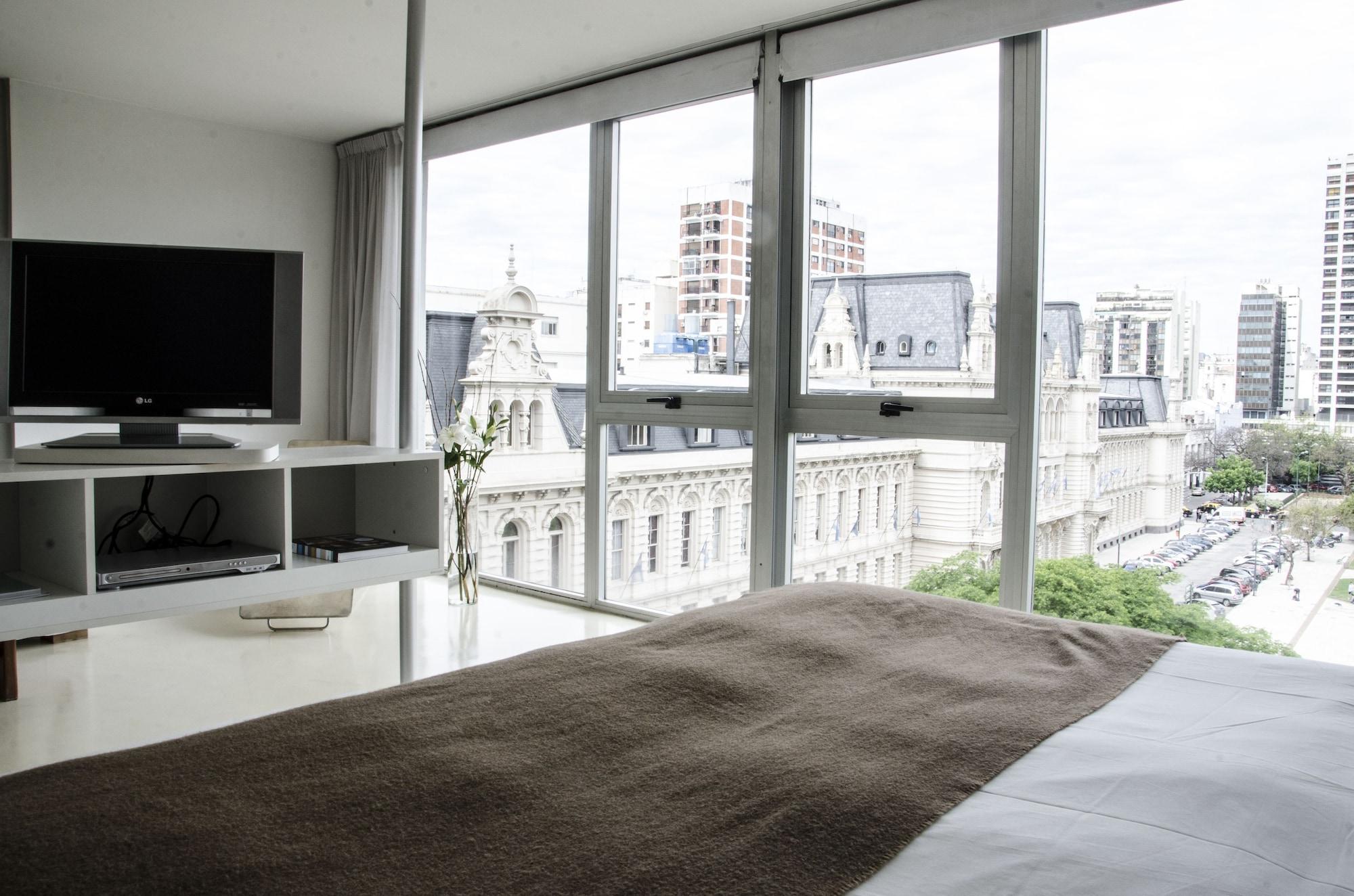 Hotel Design Ce - Boutique De Diseno 4*