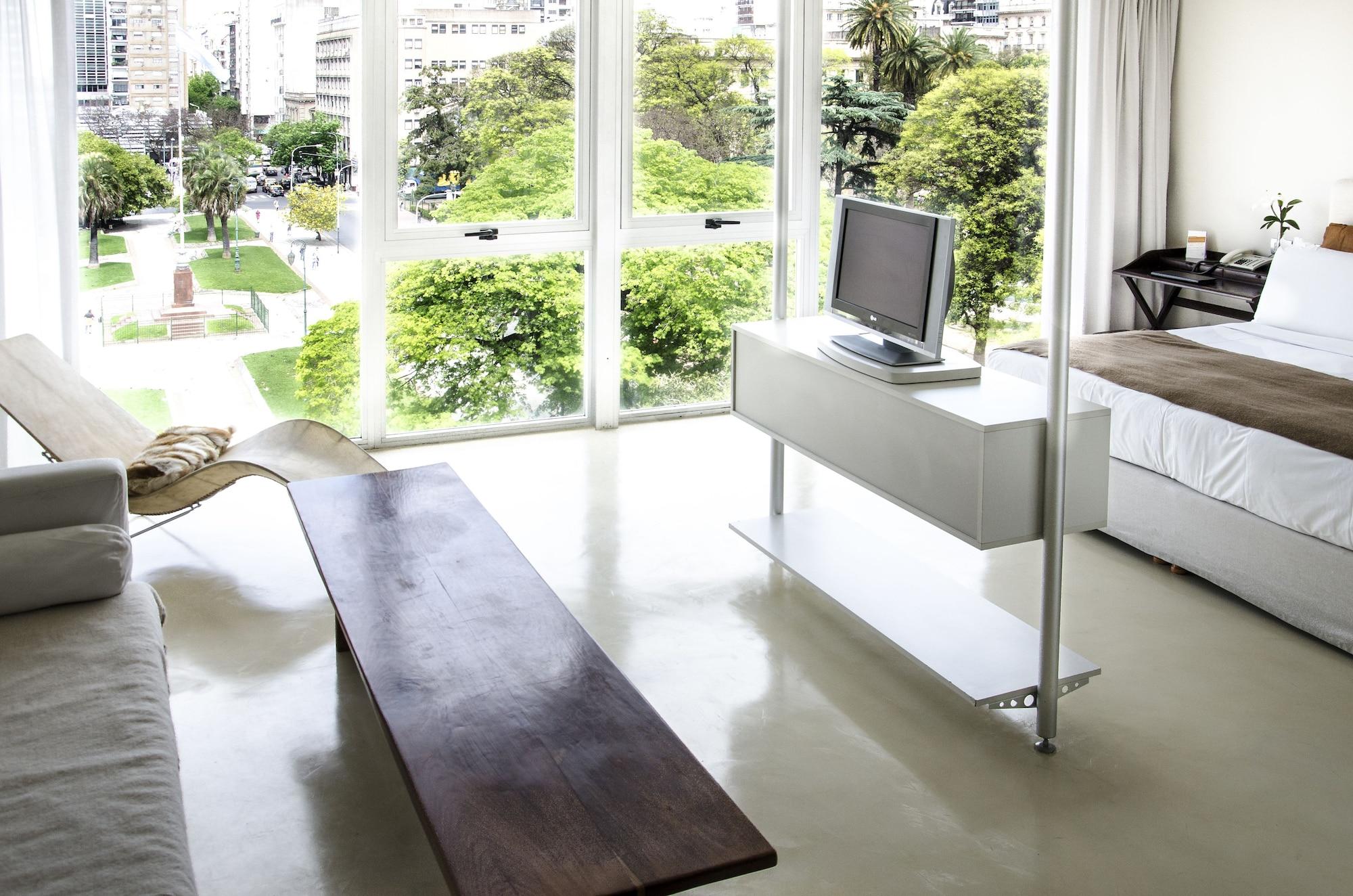 Design Ce - Boutique De Diseno Hotel 4*