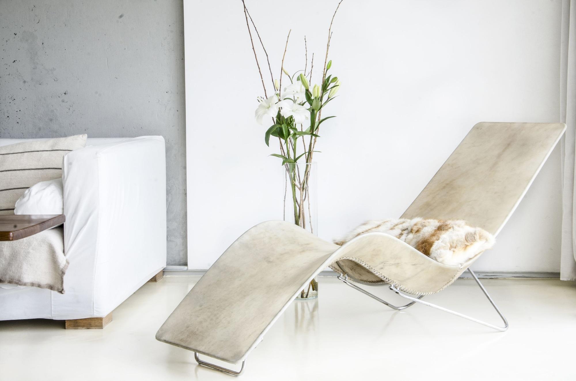 Design Ce - Boutique De Diseno Buenos Aires