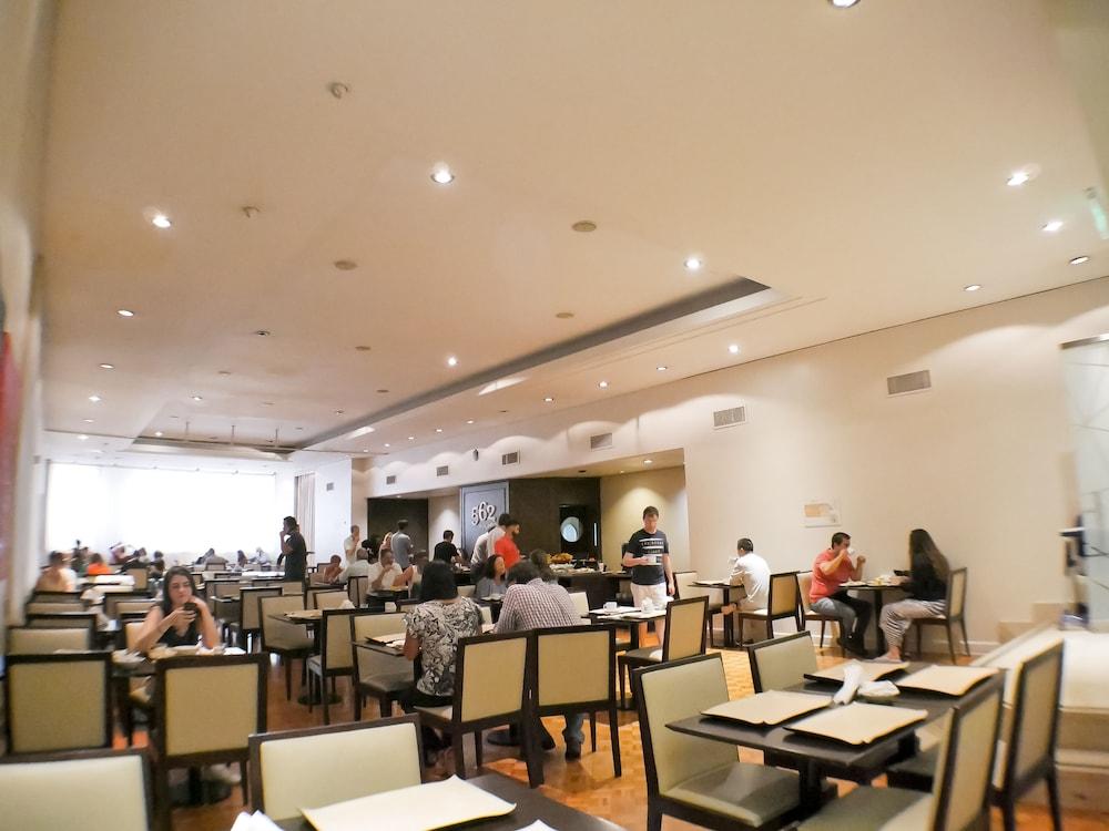 562 Nogaro Hotel 4*