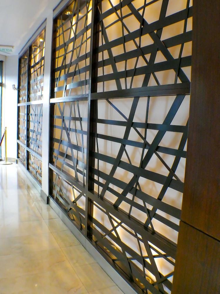 Hotel 562 Nogaro 4*