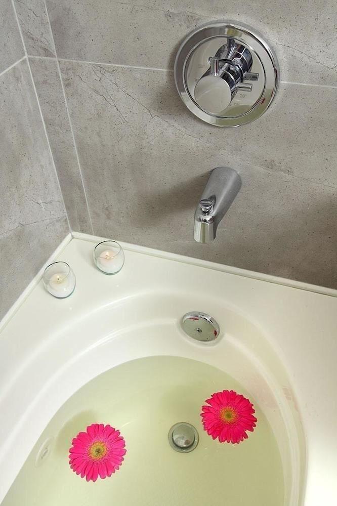 Ba Sohotel 4*