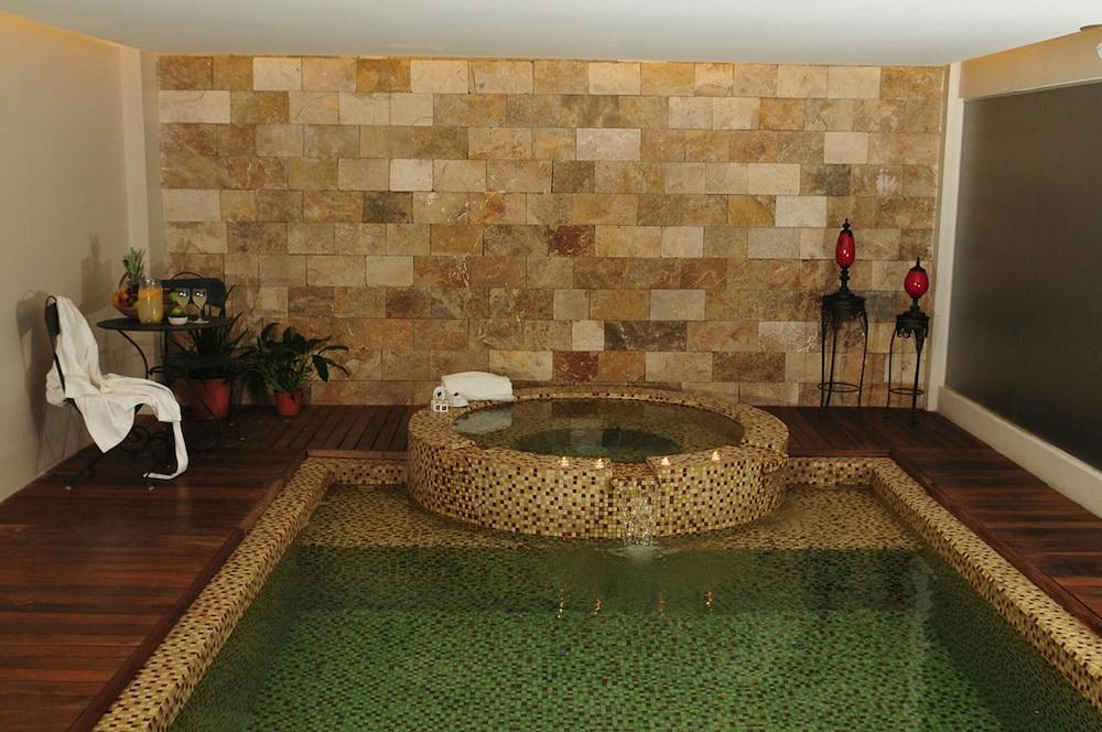 Kenton Palace 4* Buenos Aires