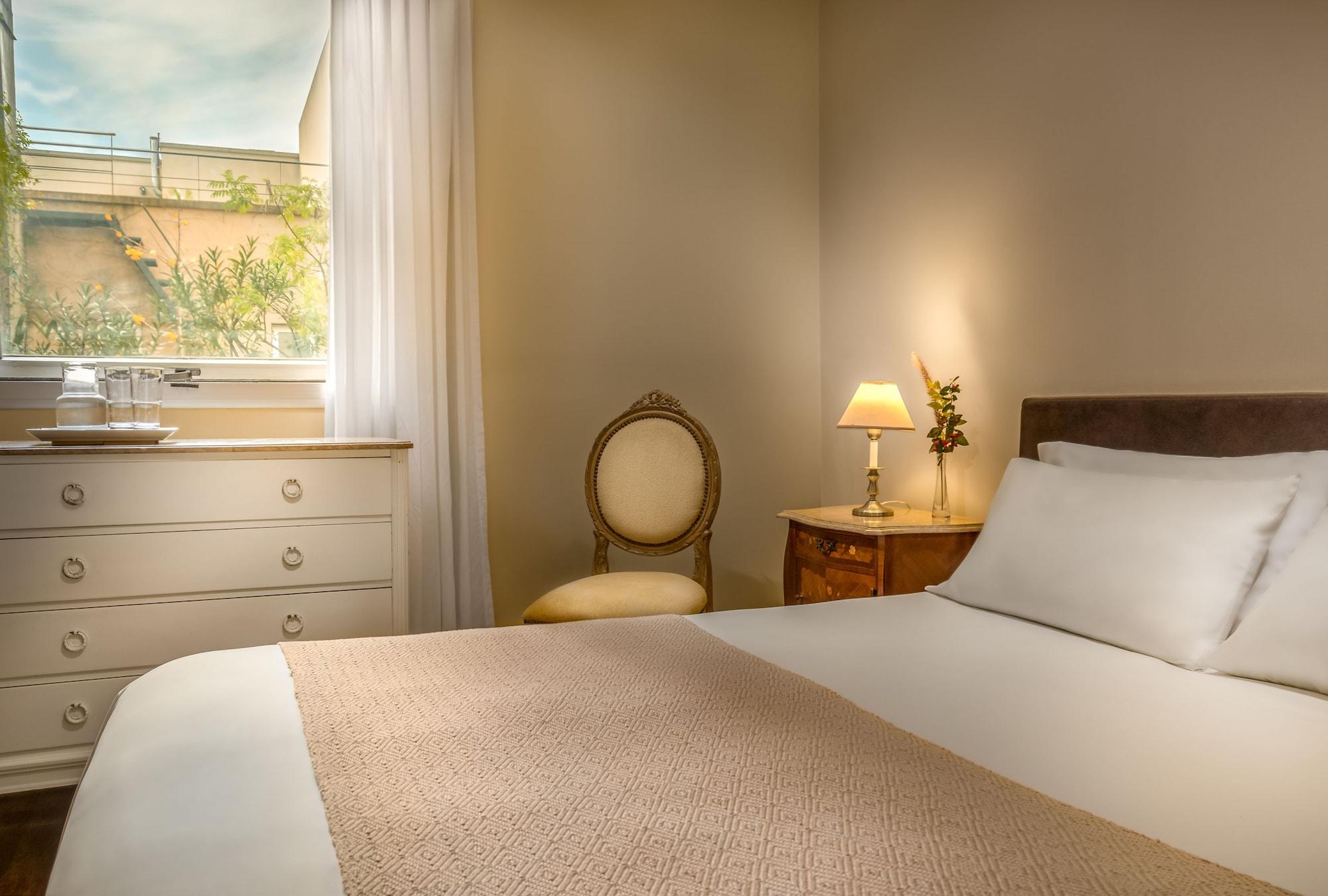 248 Finisterra 4* Buenos Aires