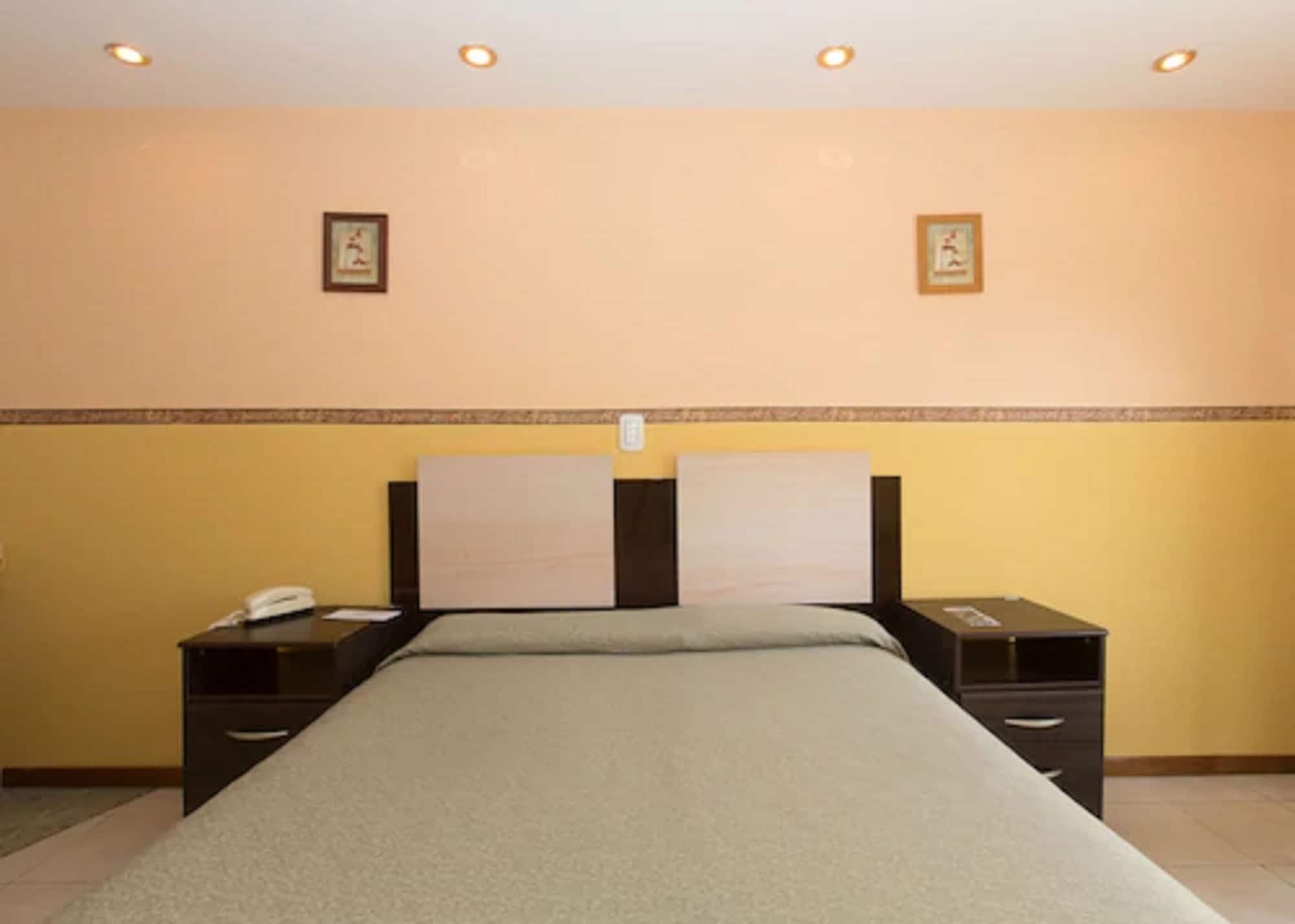 San Remo 3* Buenos Aires