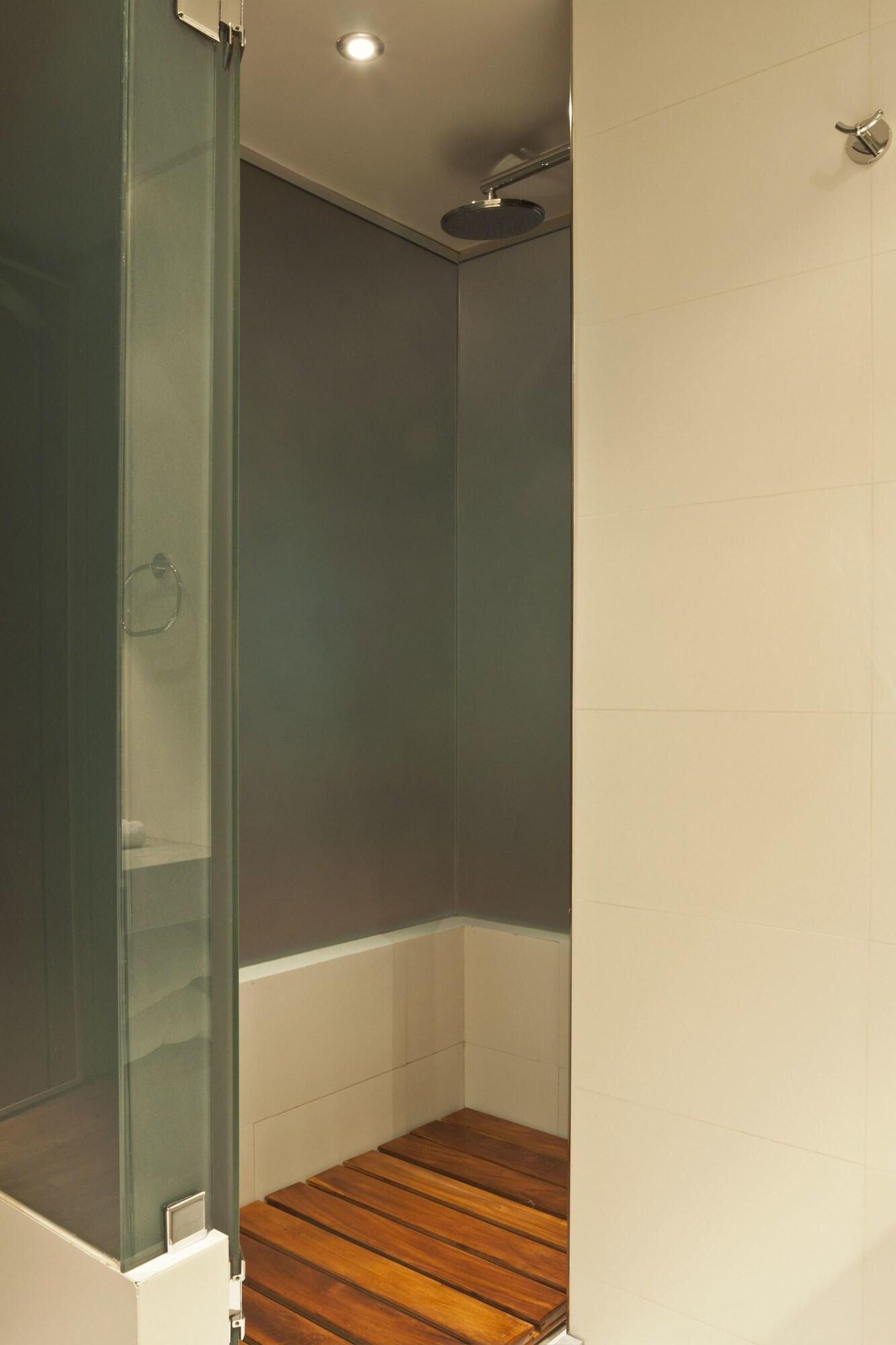Hotel Sileo 4*
