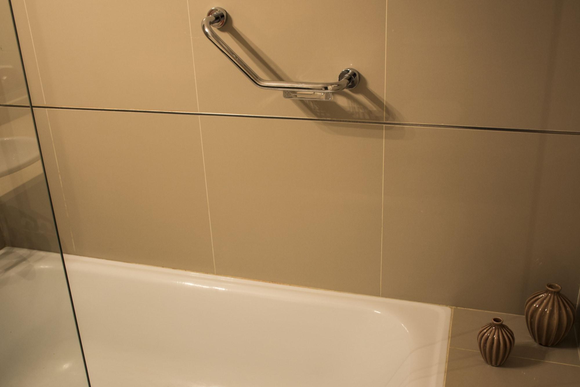 Isi Baires 3* Buenos Aires