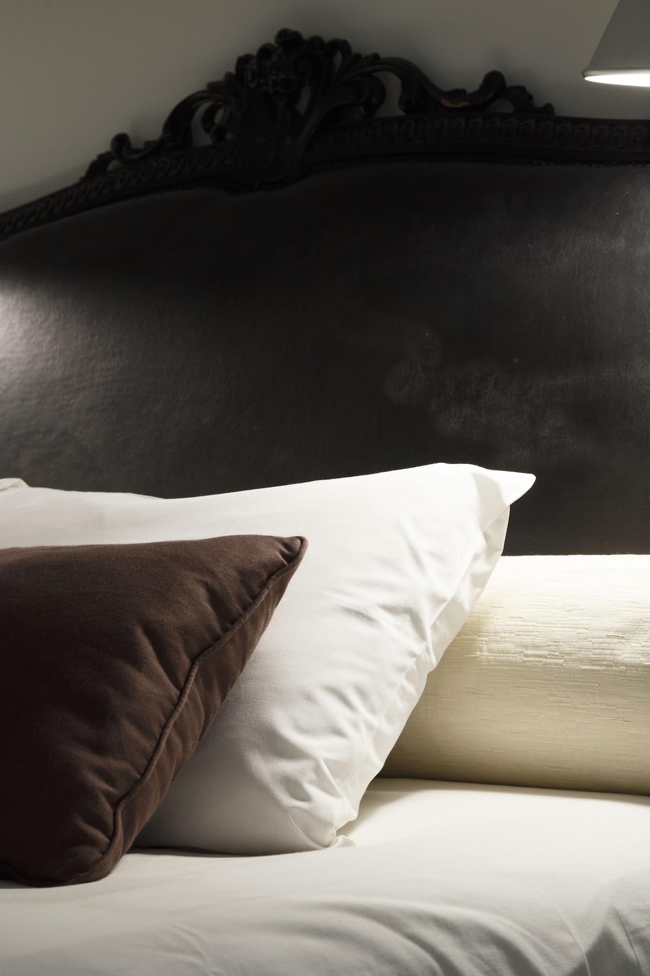 Suma Recoleta 4* Buenos Aires