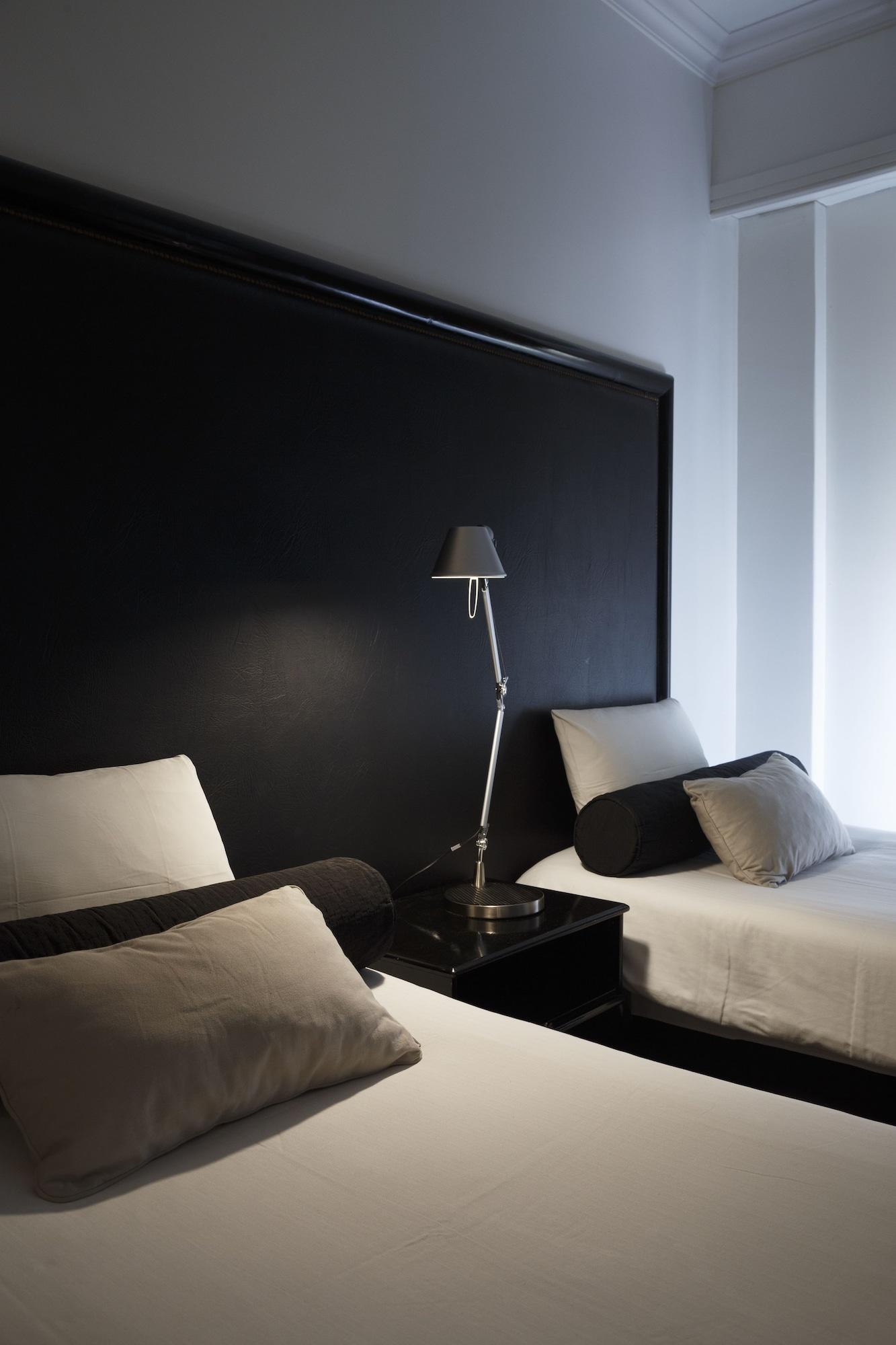Suma Recoleta Buenos Aires