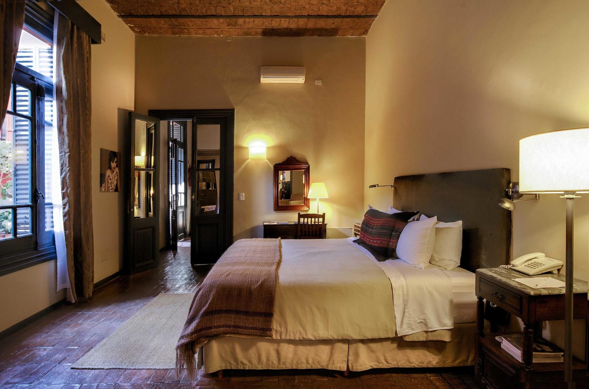 Be Jardin Escondido By Coppola Buenos Aires