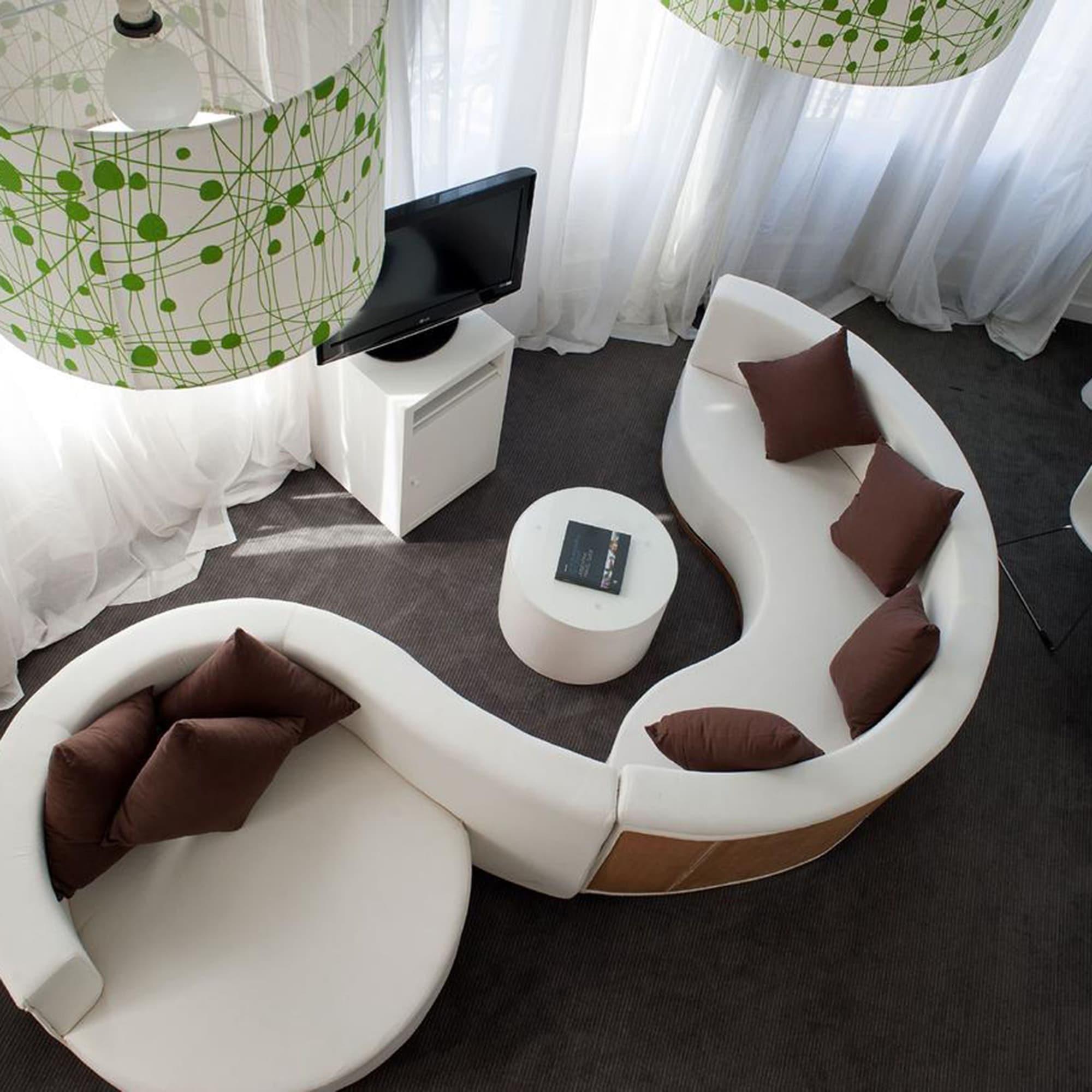 Hotel Htl 9 De Julio Bsas 4*