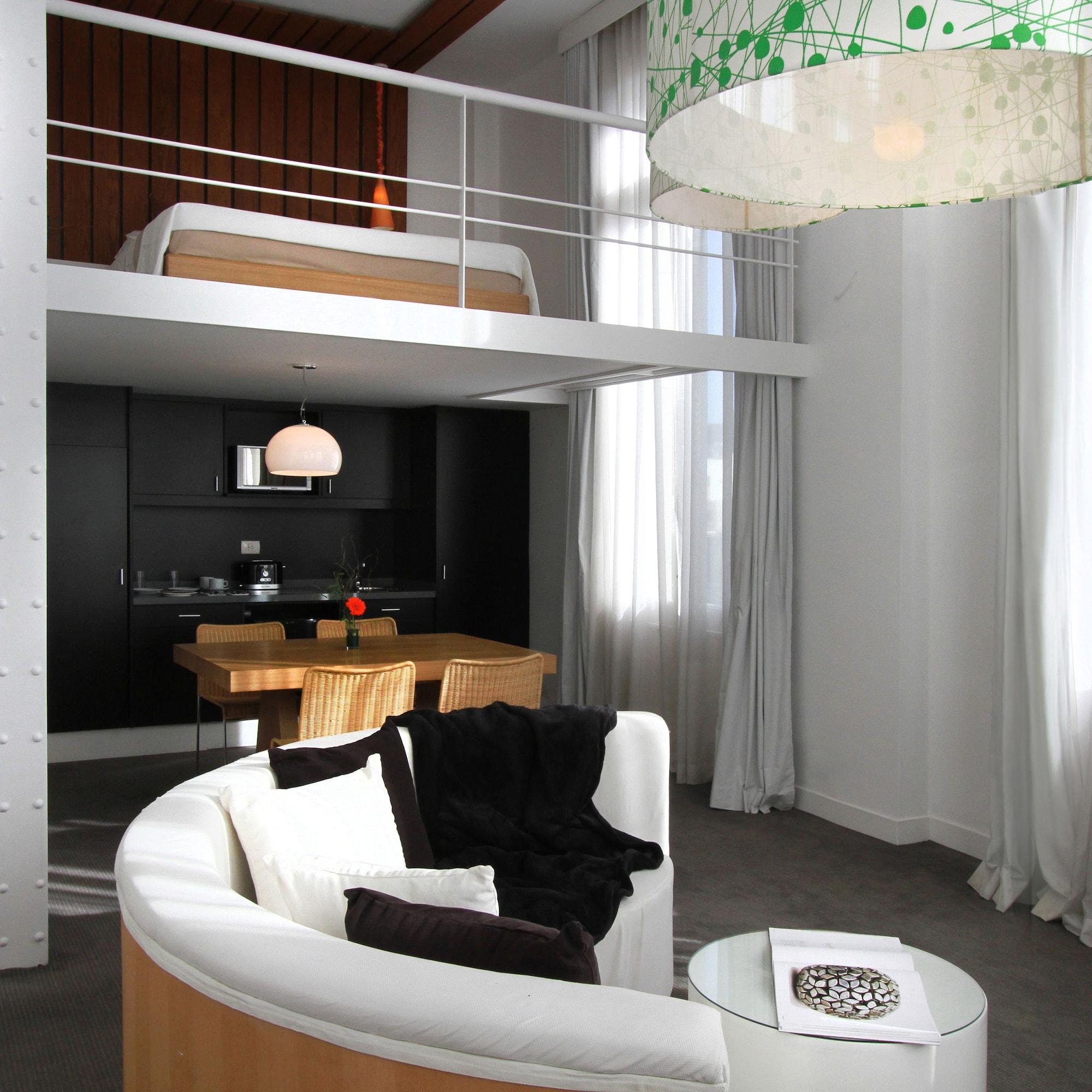 Htl 9 De Julio Bsas Hotel 4*