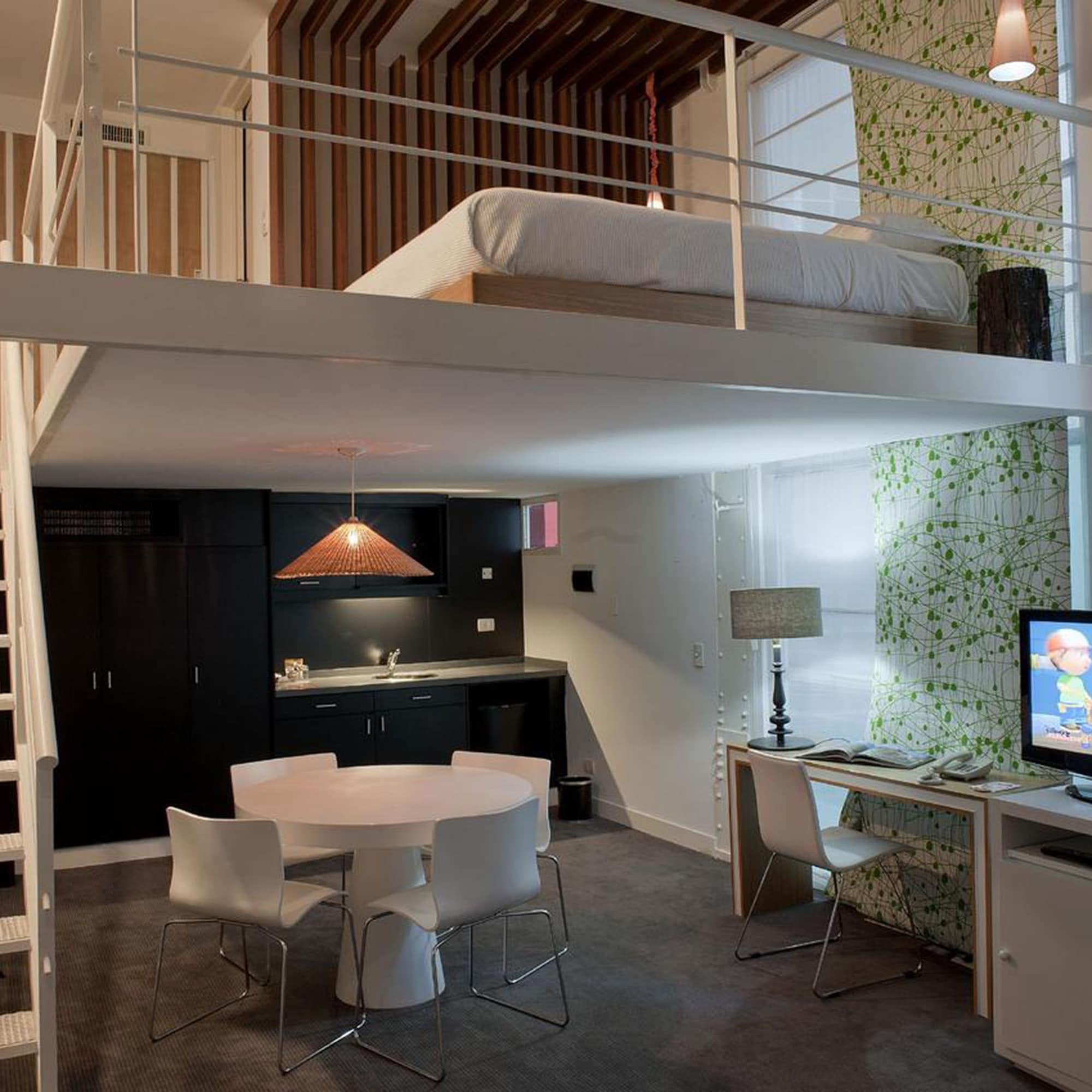 Hotel Htl 9 De Julio Bsas Ciudad Autónoma de Buenos Aires