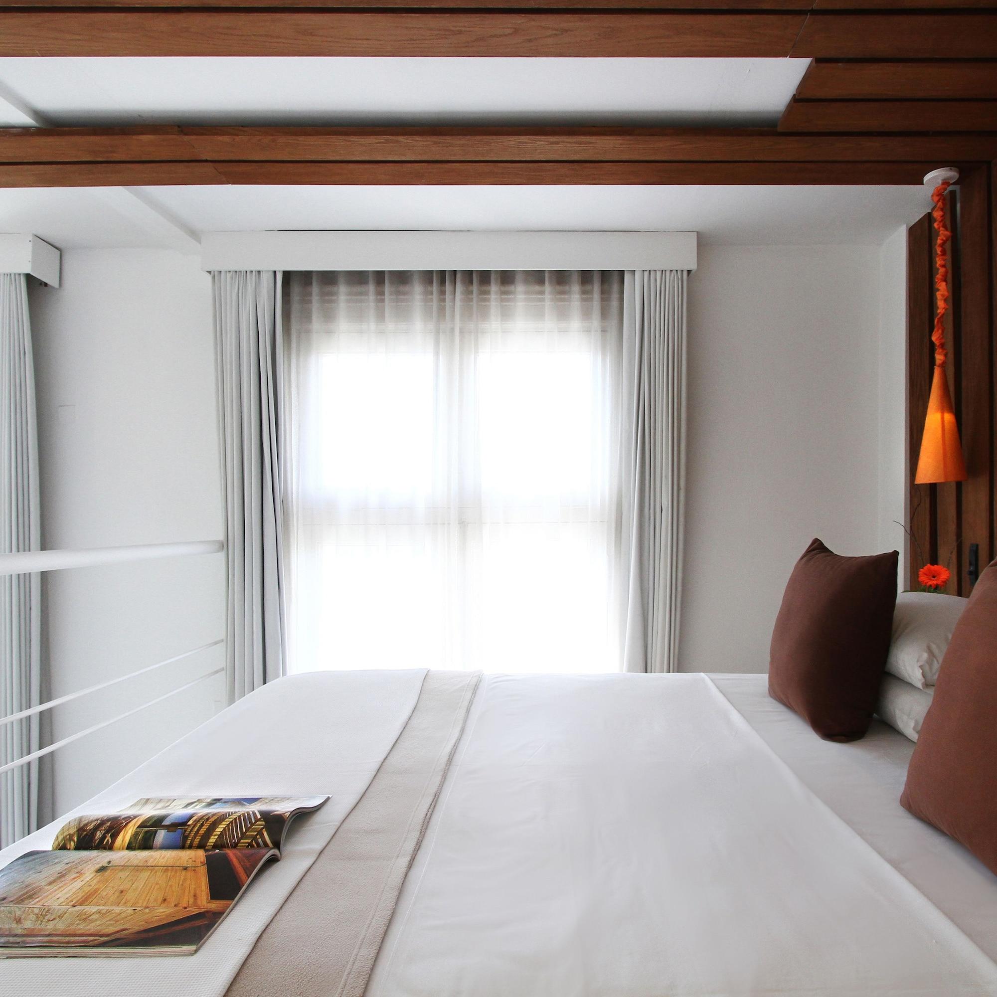 Hotel Htl 9 De Julio Bsas Ciudad Autónoma de Buenos Aires
